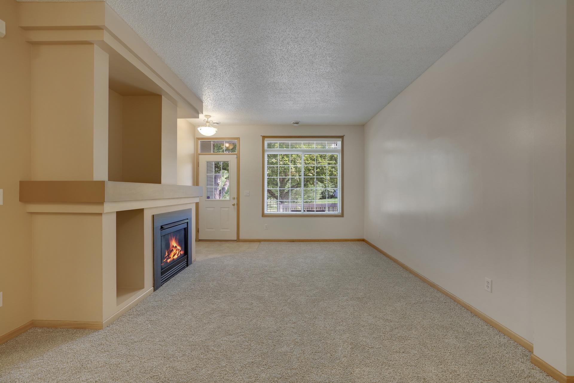 View of Residential at 759 10th Street, Buffalo MN 55313, Buffalo (26 of 40) - Mike Wilen | Minnesota Team Real Estate
