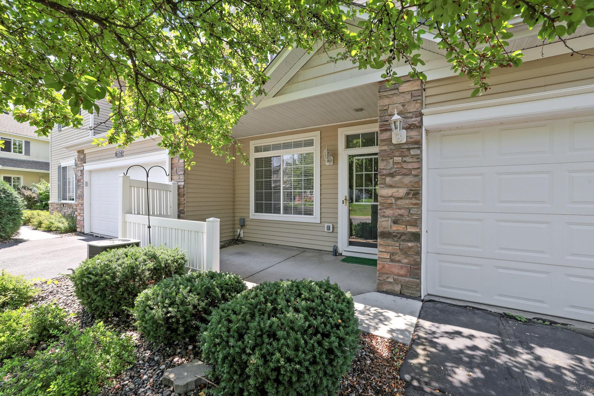 View of Residential at 759 10th Street, Buffalo MN 55313, Buffalo (25 of 40) - Mike Wilen | Minnesota Team Real Estate