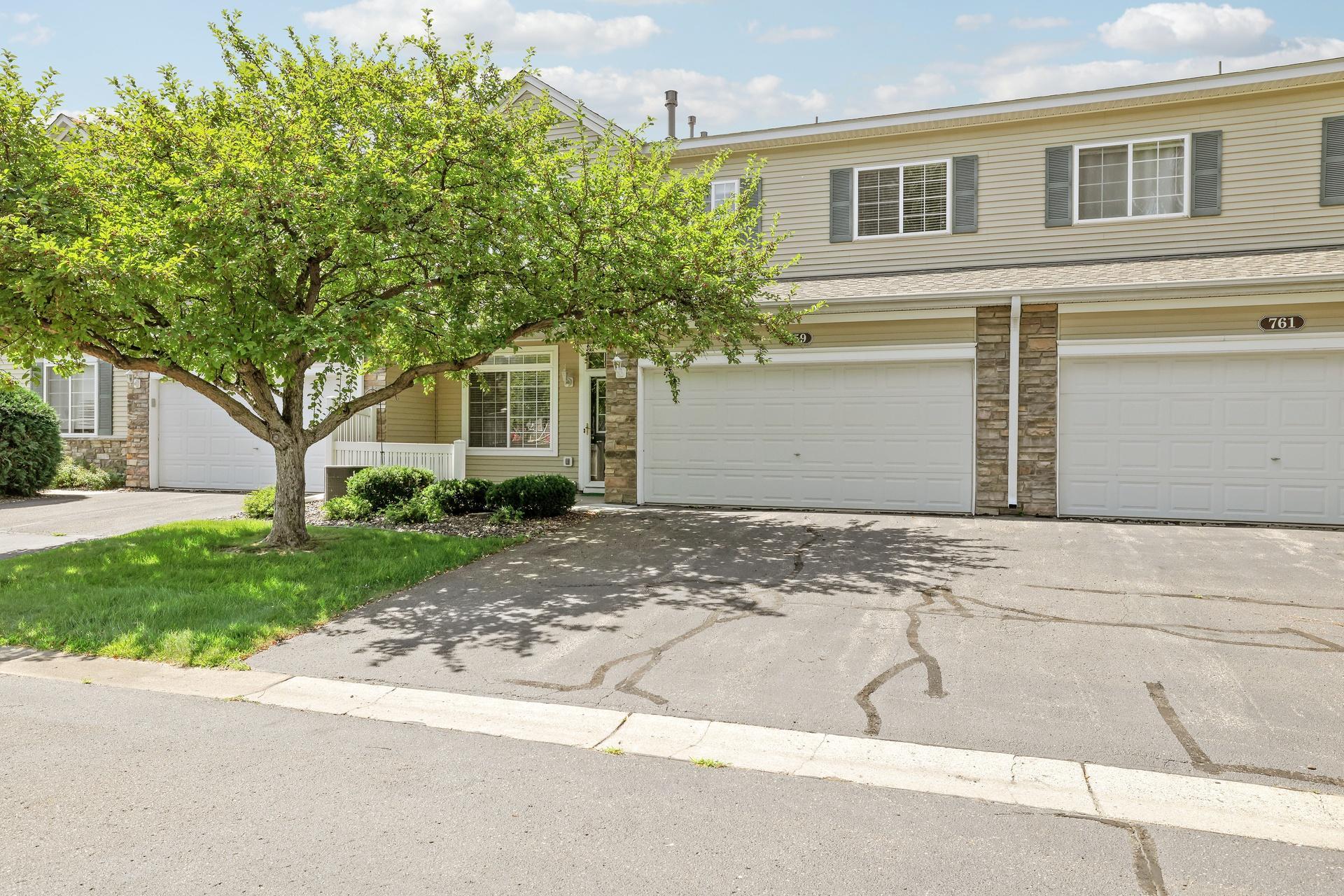 View of Residential at 759 10th Street, Buffalo MN 55313, Buffalo - Mike Wilen | Minnesota Team Real Estate