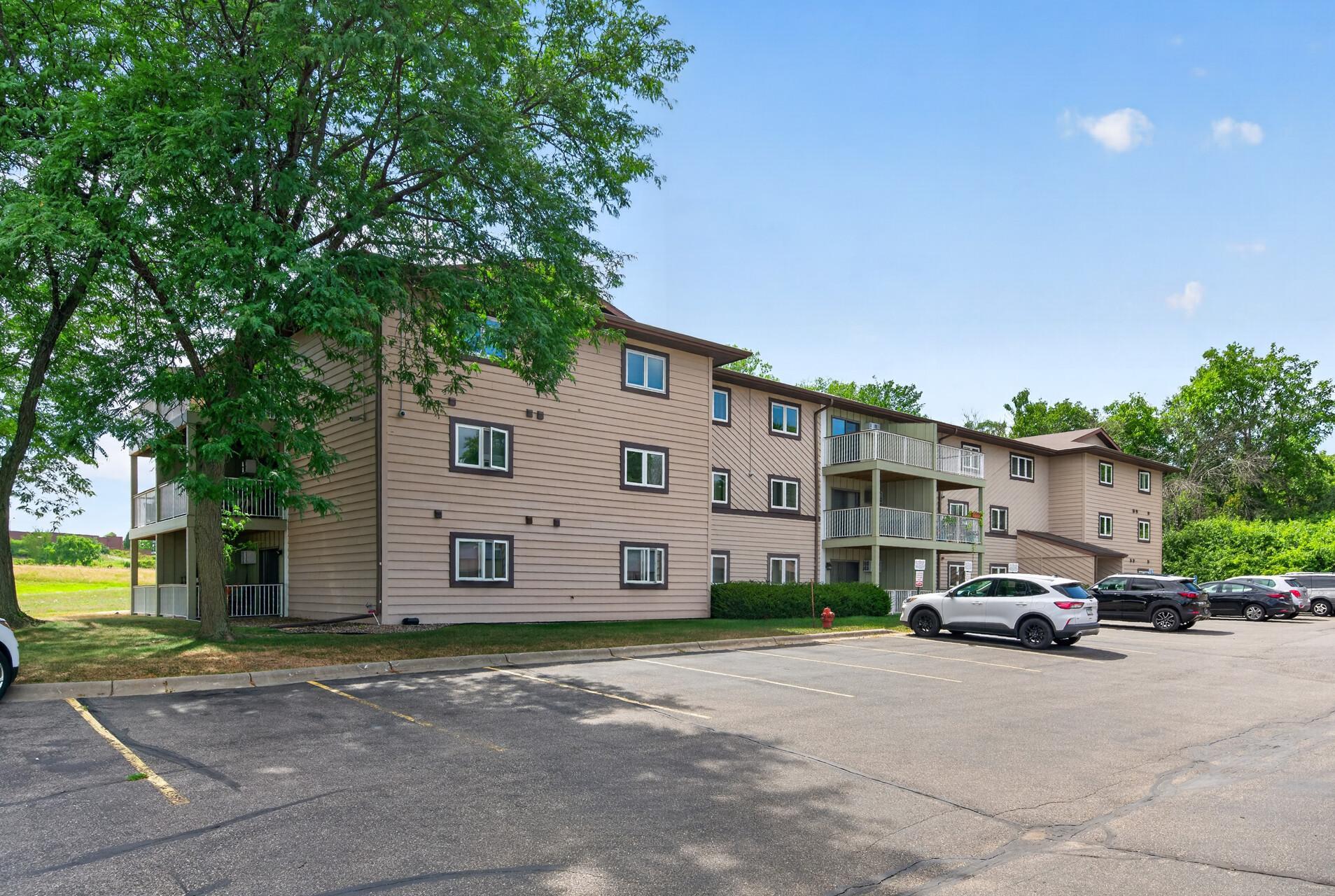 View of Residential at 570 Whispering Lane #303, Hastings MN 55033, Hastings (2 of 26) - Mike Wilen | Minnesota Team Real Estate