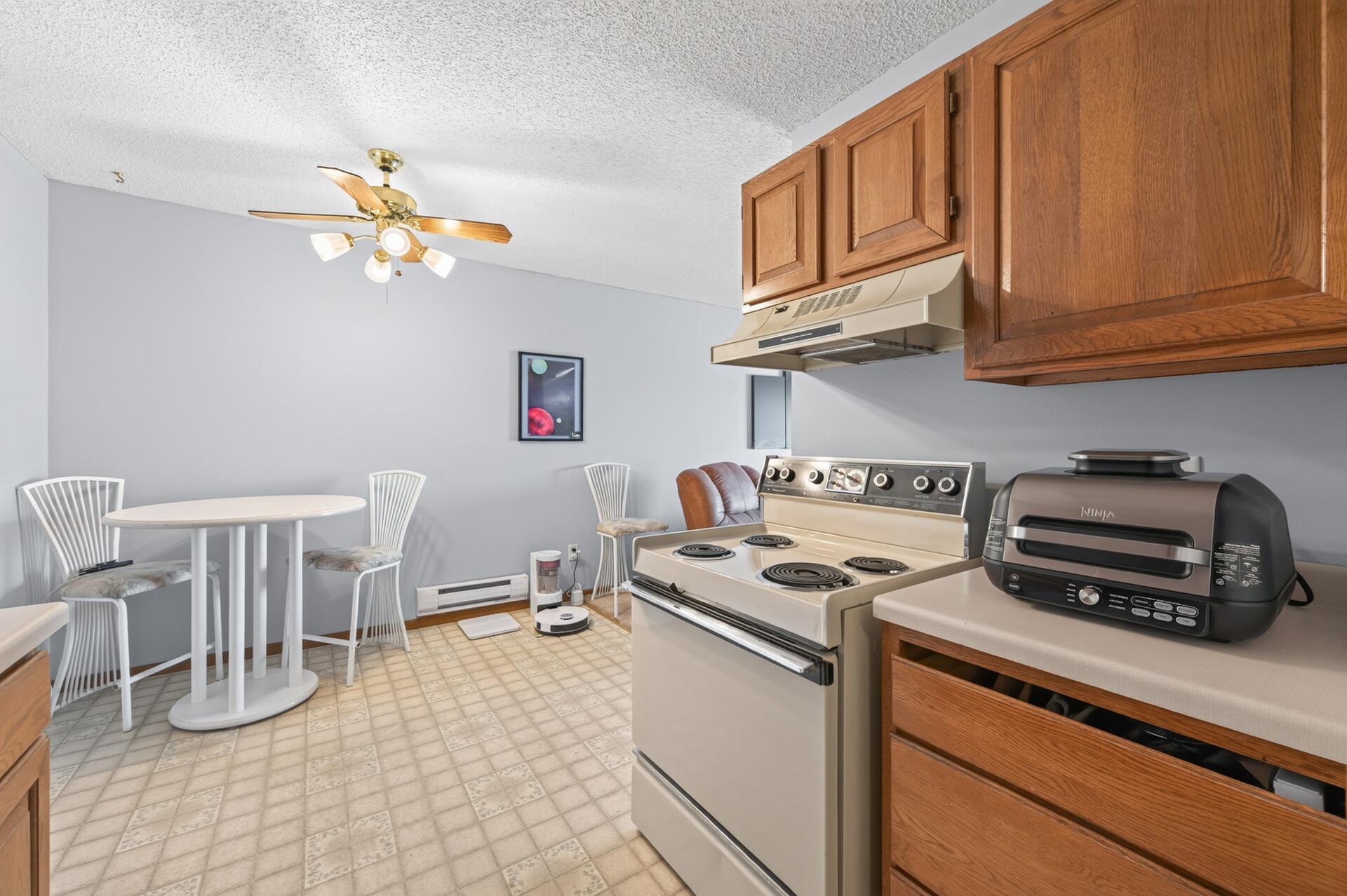 View of Residential at 570 Whispering Lane #303, Hastings MN 55033, Hastings (11 of 26) - Mike Wilen | Minnesota Team Real Estate