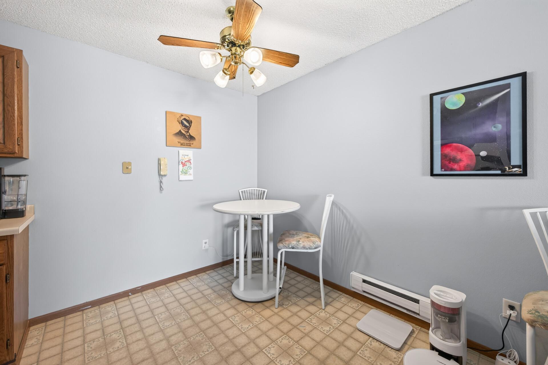 View of Residential at 570 Whispering Lane #303, Hastings MN 55033, Hastings (12 of 26) - Mike Wilen | Minnesota Team Real Estate