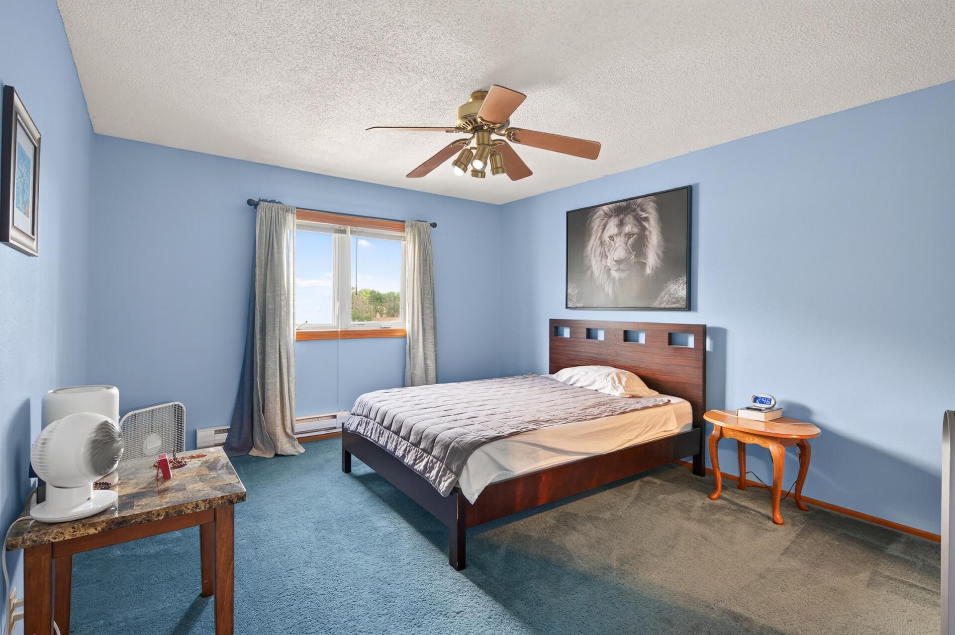 View of Residential at 570 Whispering Lane #303, Hastings MN 55033, Hastings (13 of 26) - Mike Wilen | Minnesota Team Real Estate
