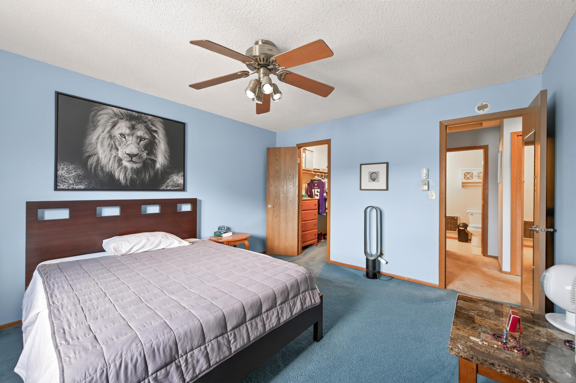 View of Residential at 570 Whispering Lane #303, Hastings MN 55033, Hastings (16 of 26) - Mike Wilen | Minnesota Team Real Estate