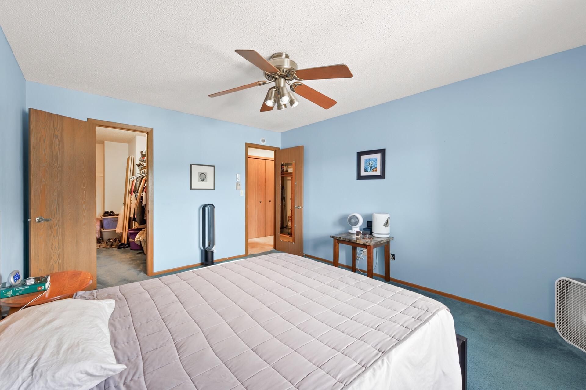 View of Residential at 570 Whispering Lane #303, Hastings MN 55033, Hastings (15 of 26) - Mike Wilen | Minnesota Team Real Estate