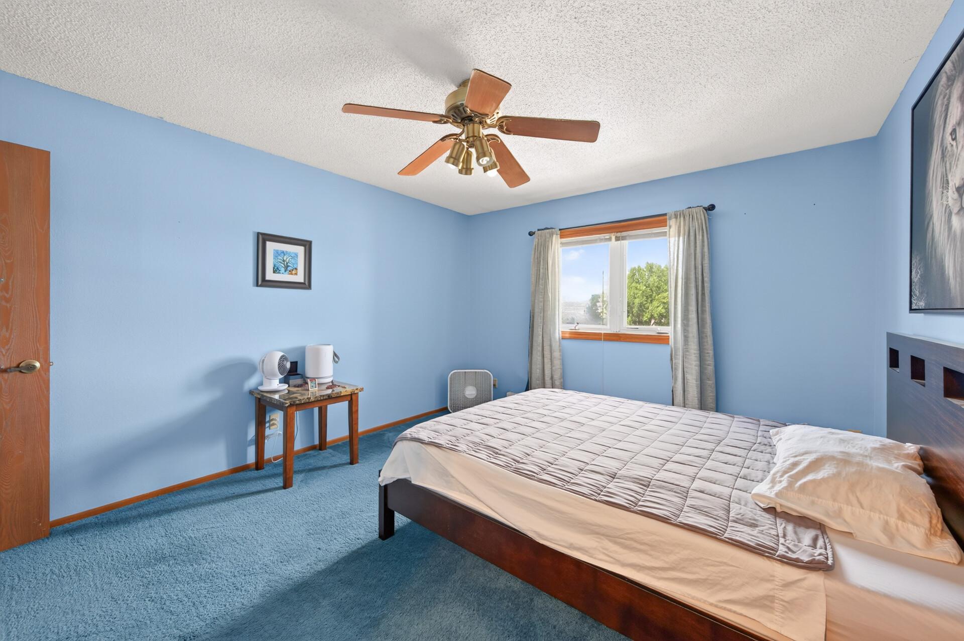 View of Residential at 570 Whispering Lane #303, Hastings MN 55033, Hastings (14 of 26) - Mike Wilen | Minnesota Team Real Estate