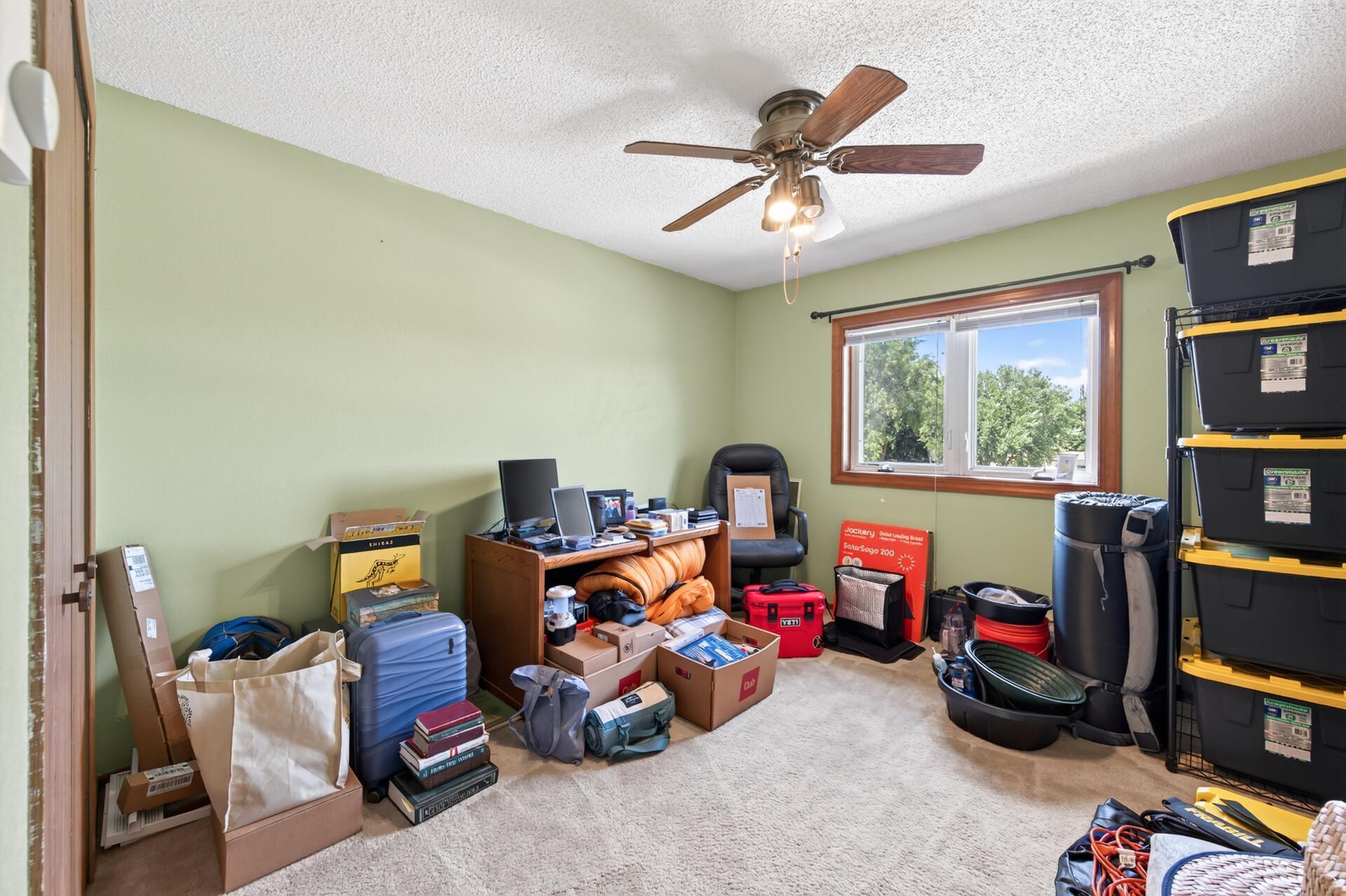 View of Residential at 570 Whispering Lane #303, Hastings MN 55033, Hastings (19 of 26) - Mike Wilen | Minnesota Team Real Estate