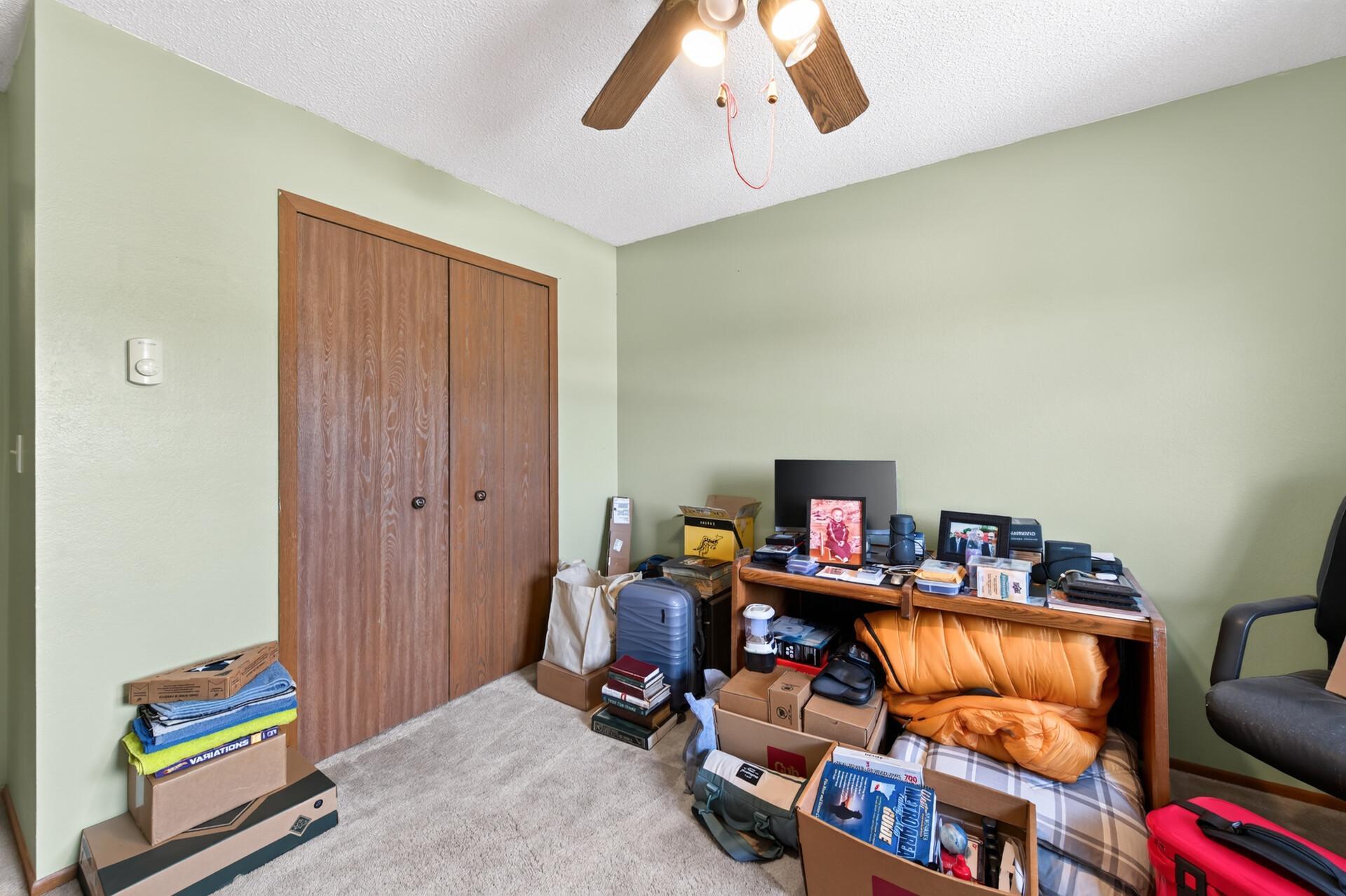 View of Residential at 570 Whispering Lane #303, Hastings MN 55033, Hastings (18 of 26) - Mike Wilen | Minnesota Team Real Estate