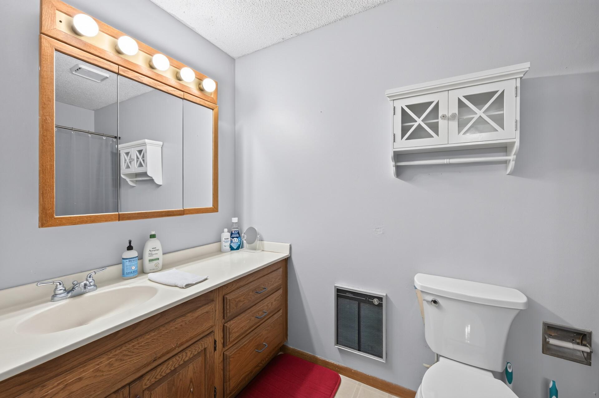 View of Residential at 570 Whispering Lane #303, Hastings MN 55033, Hastings (17 of 26) - Mike Wilen | Minnesota Team Real Estate
