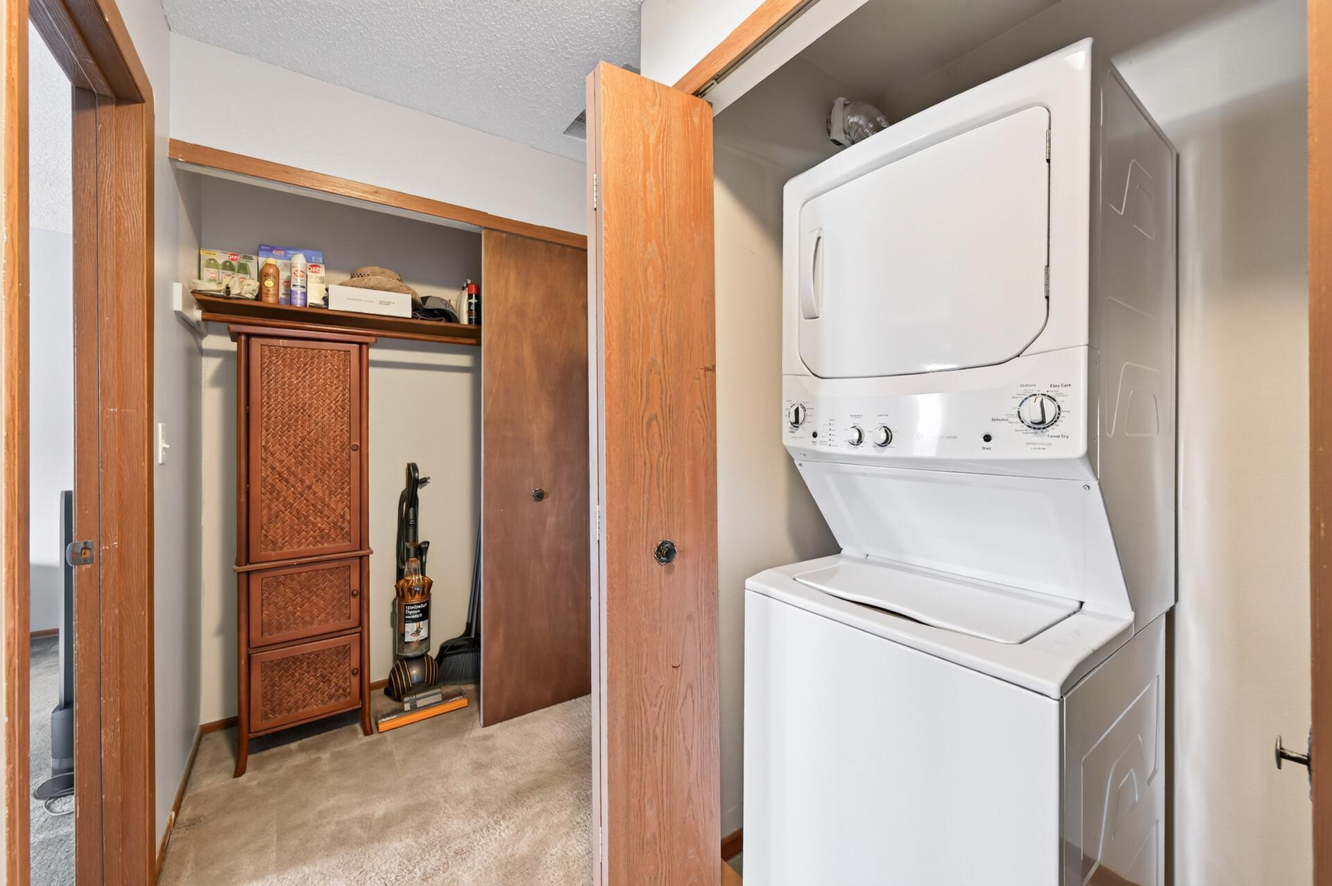 View of Residential at 570 Whispering Lane #303, Hastings MN 55033, Hastings (20 of 26) - Mike Wilen | Minnesota Team Real Estate
