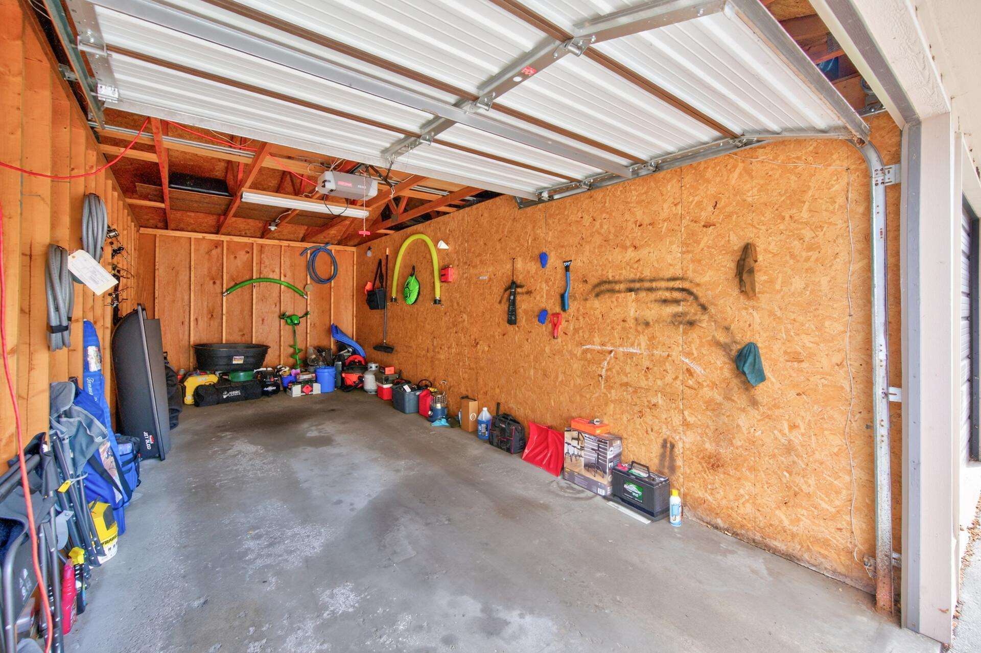 View of Residential at 570 Whispering Lane #303, Hastings MN 55033, Hastings (26 of 26) - Mike Wilen | Minnesota Team Real Estate
