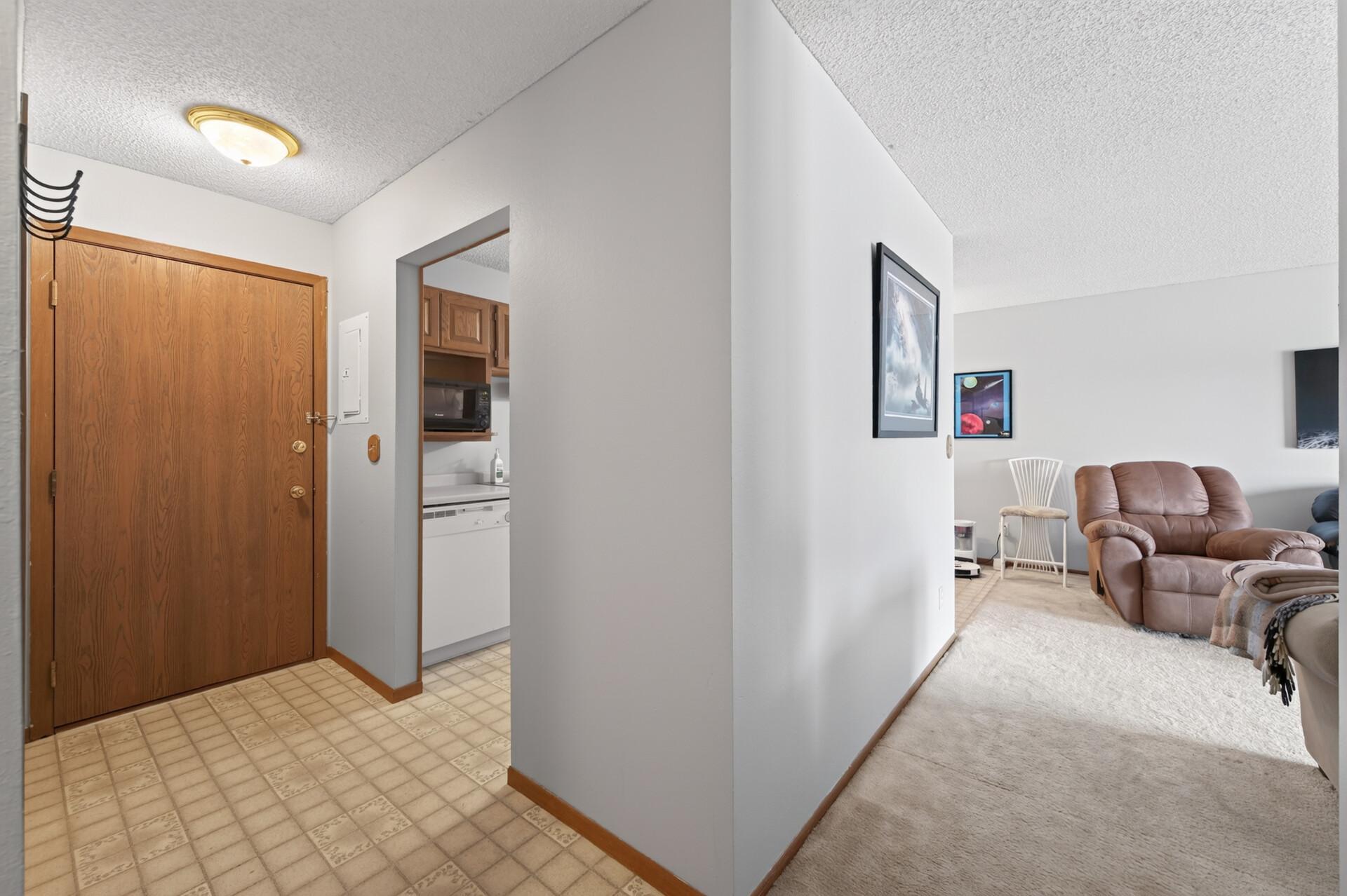 View of Residential at 570 Whispering Lane #303, Hastings MN 55033, Hastings (8 of 26) - Mike Wilen | Minnesota Team Real Estate