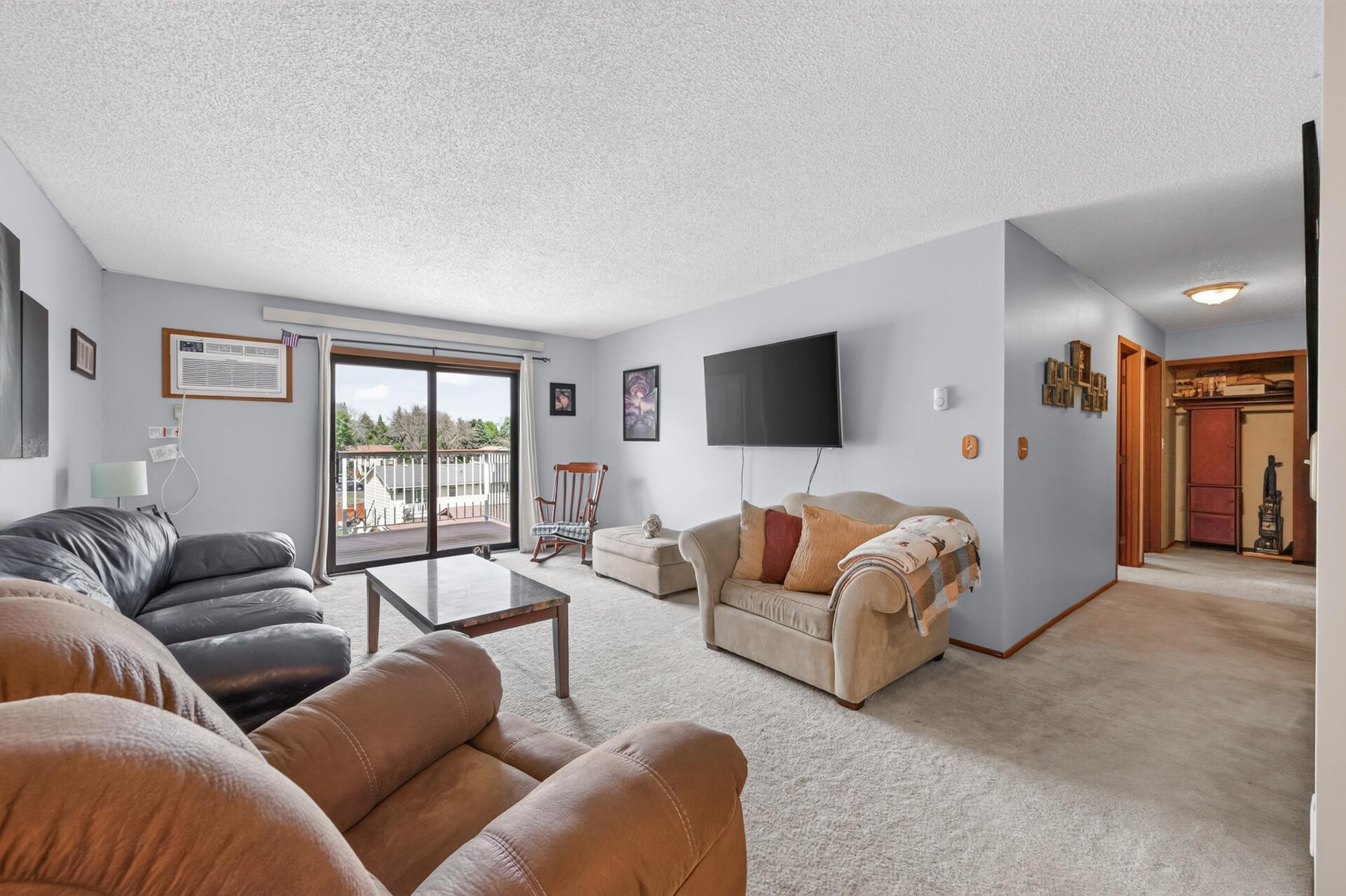 View of Residential at 570 Whispering Lane #303, Hastings MN 55033, Hastings (4 of 26) - Mike Wilen | Minnesota Team Real Estate