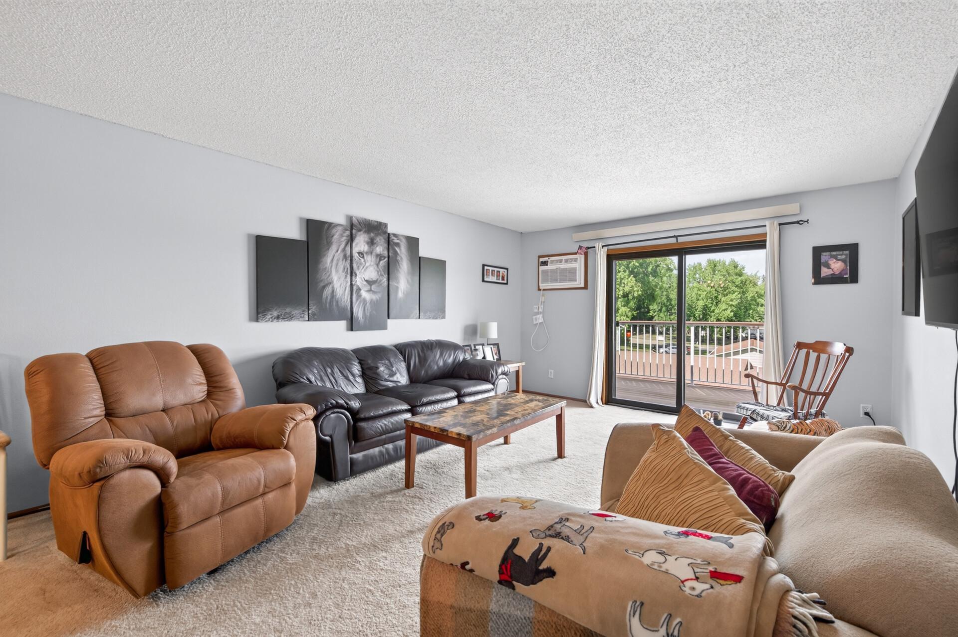 View of Residential at 570 Whispering Lane #303, Hastings MN 55033, Hastings (7 of 26) - Mike Wilen | Minnesota Team Real Estate