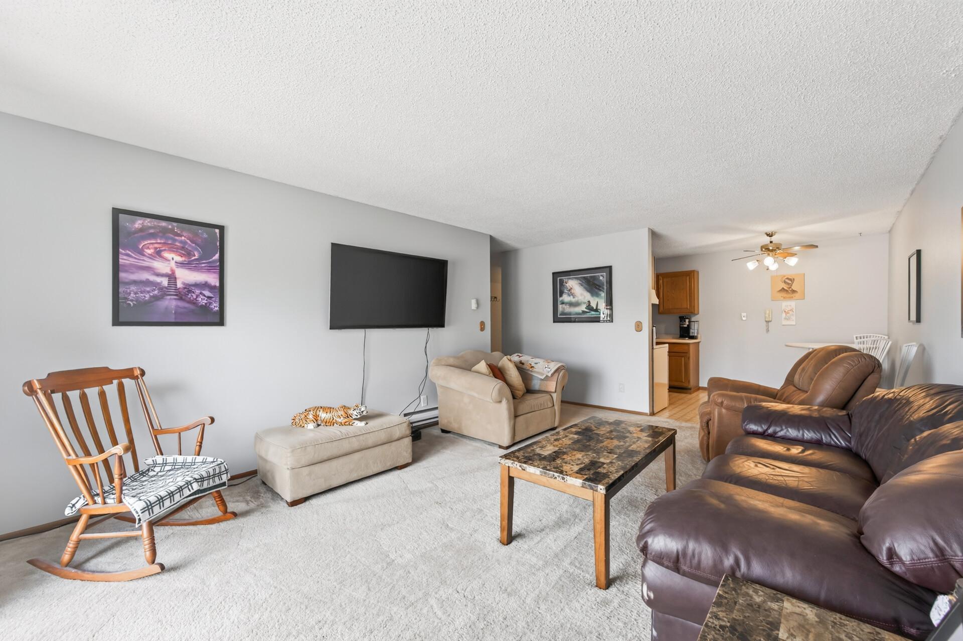 View of Residential at 570 Whispering Lane #303, Hastings MN 55033, Hastings (6 of 26) - Mike Wilen | Minnesota Team Real Estate