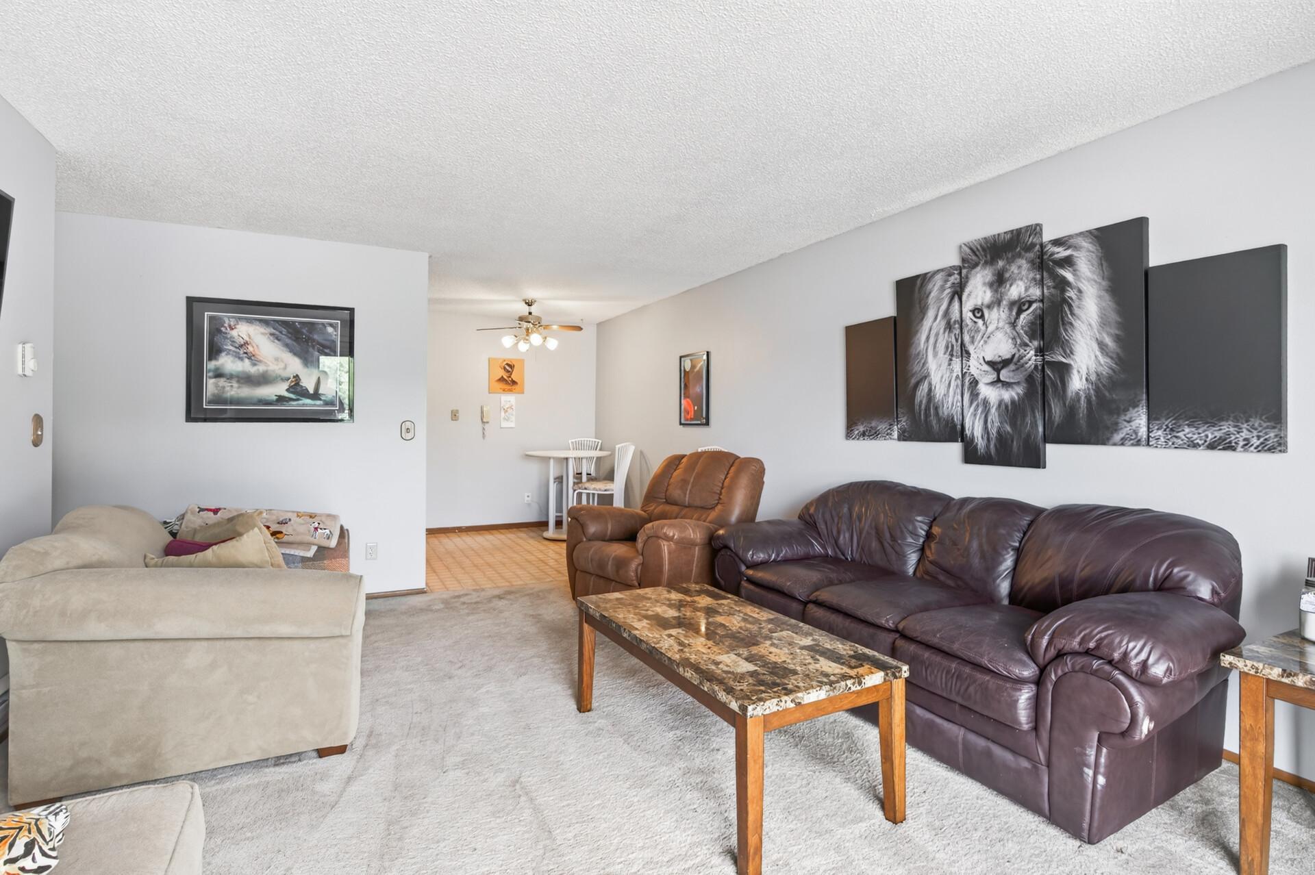 View of Residential at 570 Whispering Lane #303, Hastings MN 55033, Hastings (5 of 26) - Mike Wilen | Minnesota Team Real Estate
