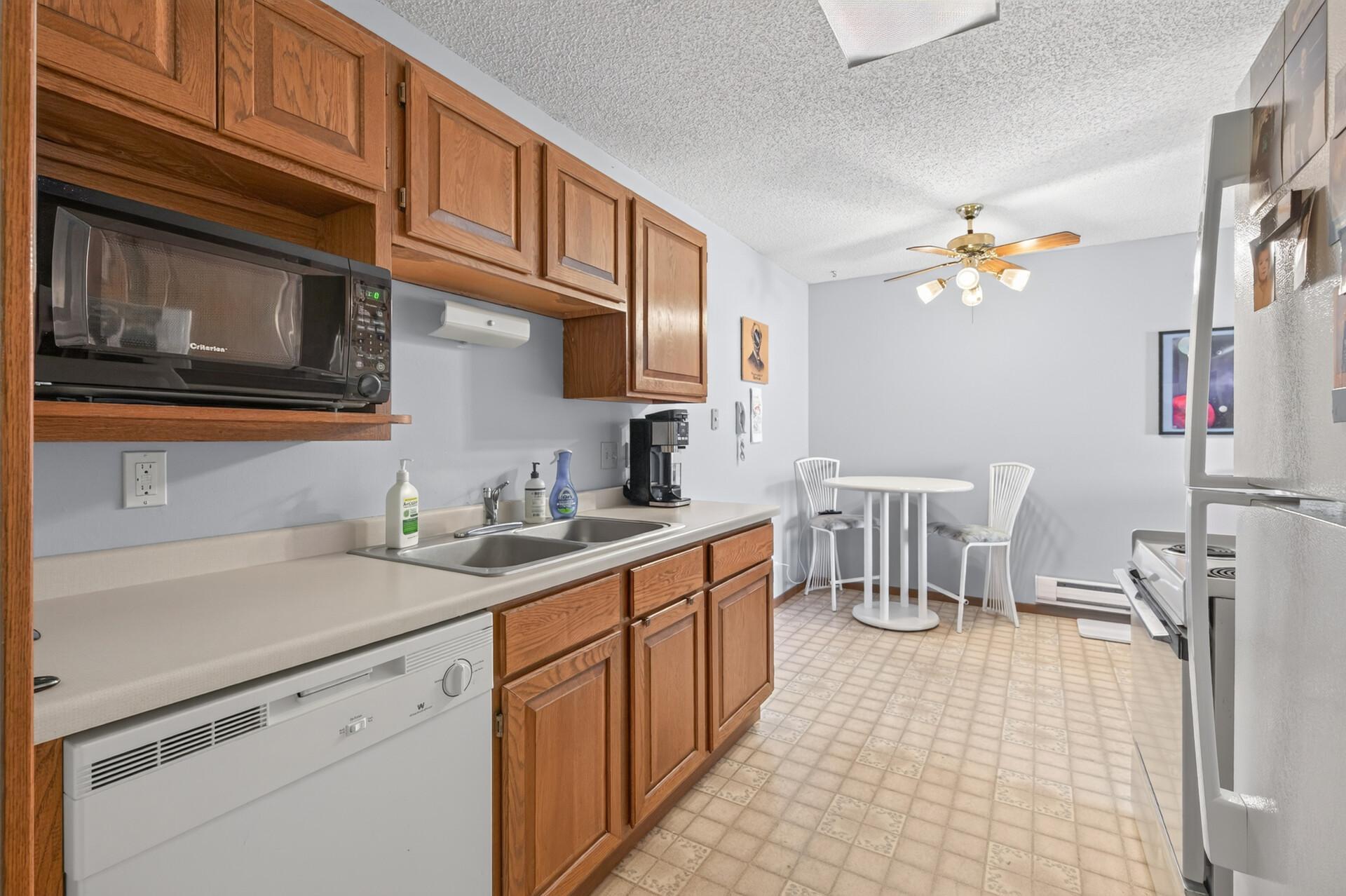 View of Residential at 570 Whispering Lane #303, Hastings MN 55033, Hastings (9 of 26) - Mike Wilen | Minnesota Team Real Estate
