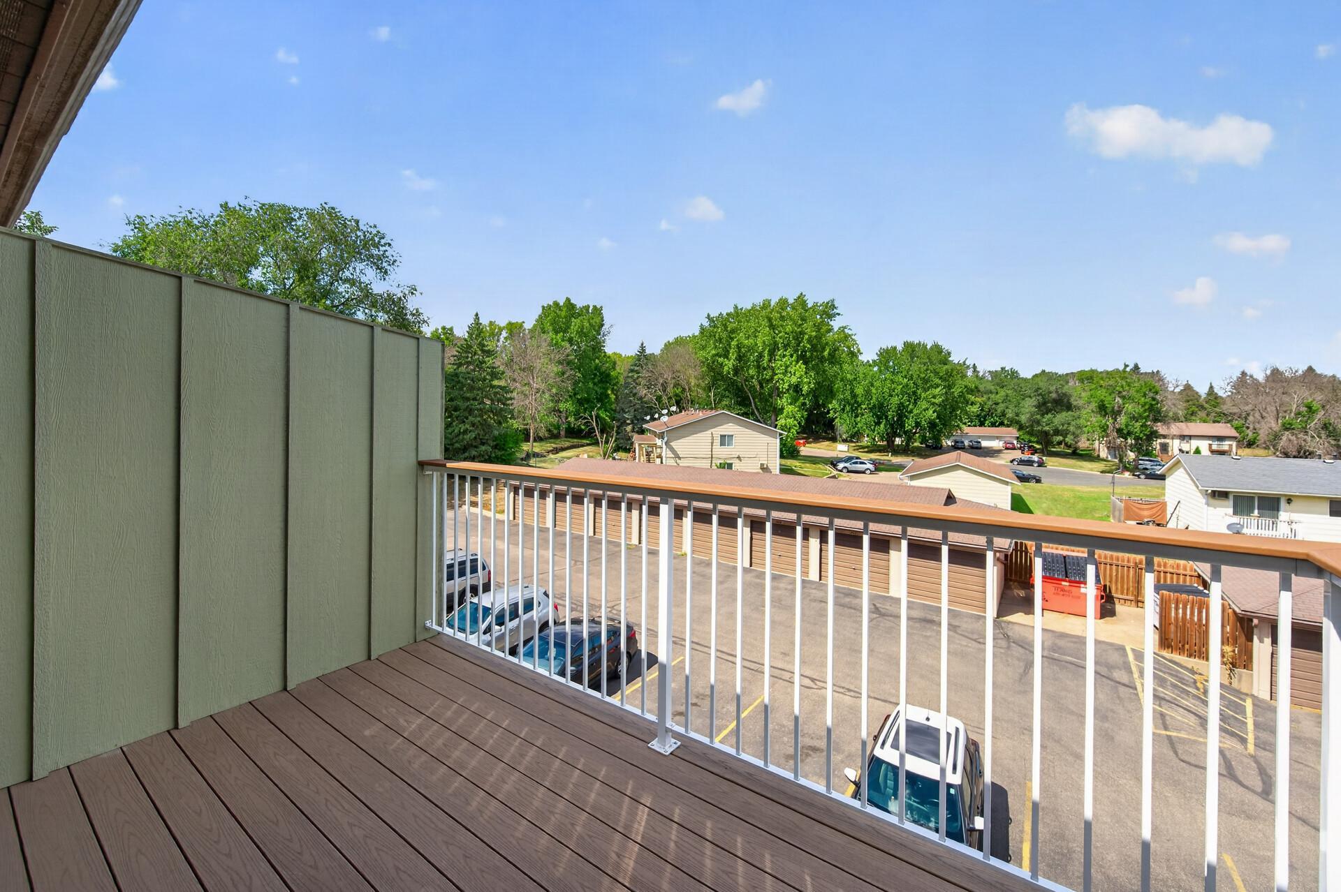 View of Residential at 570 Whispering Lane #303, Hastings MN 55033, Hastings (22 of 26) - Mike Wilen | Minnesota Team Real Estate