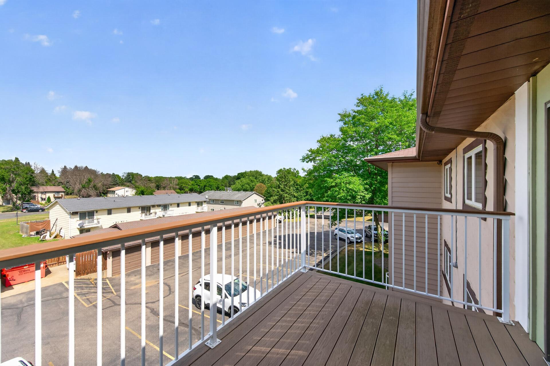 View of Residential at 570 Whispering Lane #303, Hastings MN 55033, Hastings (21 of 26) - Mike Wilen | Minnesota Team Real Estate
