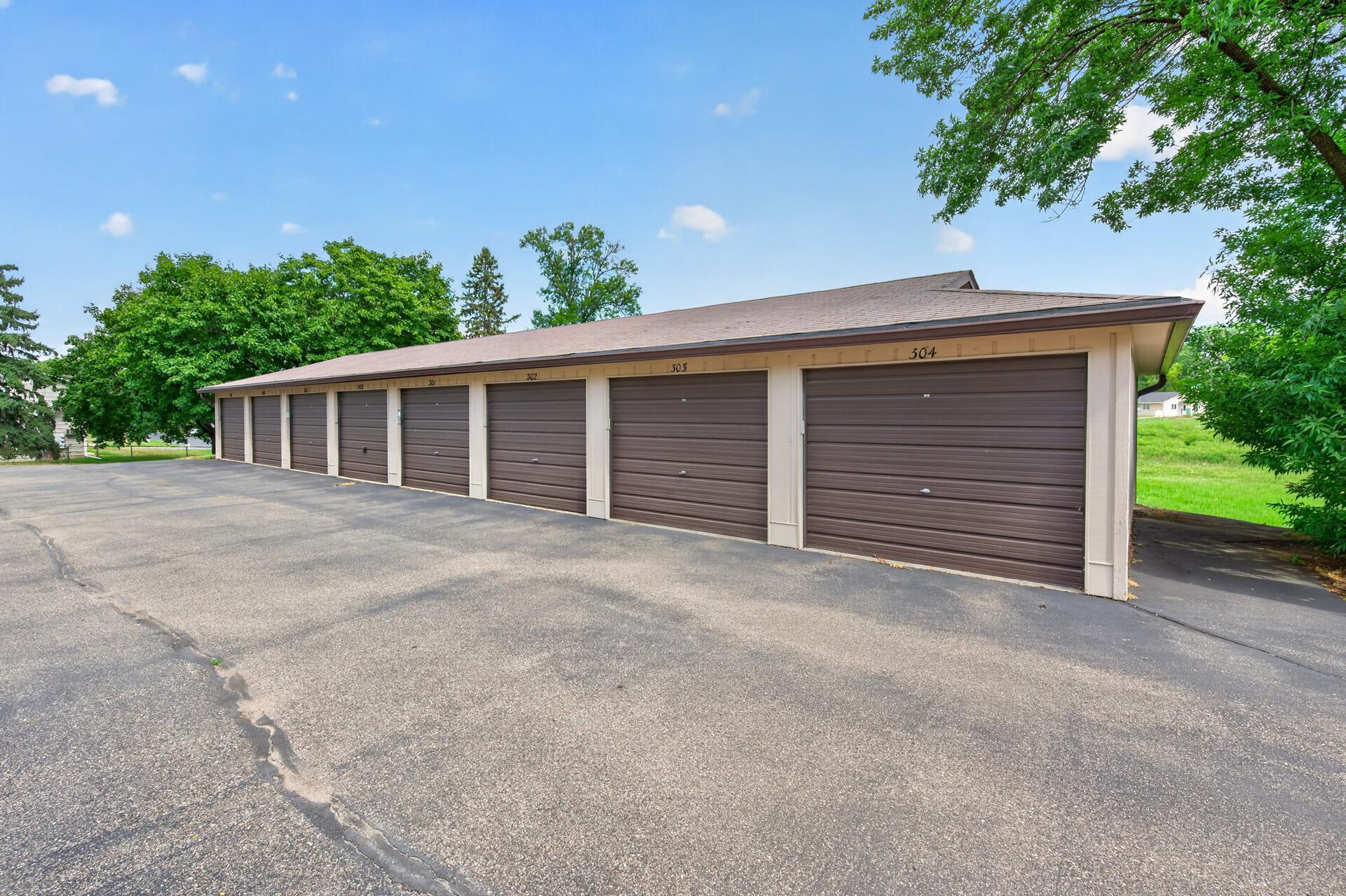 View of Residential at 570 Whispering Lane #303, Hastings MN 55033, Hastings (24 of 26) - Mike Wilen | Minnesota Team Real Estate