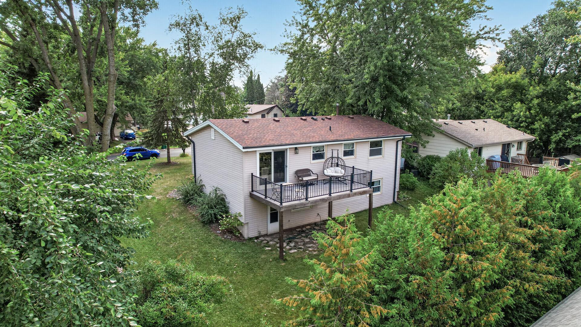 View of Residential at 2952 Center Road, Prior Lake MN 55372, Prior Lake (27 of 33) - Mike Wilen | Minnesota Team Real Estate