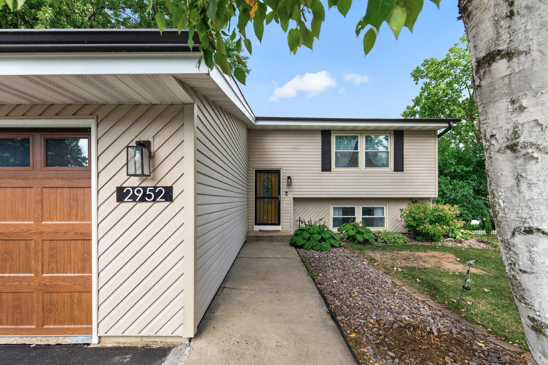 View of Residential at 2952 Center Road, Prior Lake MN 55372, Prior Lake (2 of 33) - Mike Wilen | Minnesota Team Real Estate