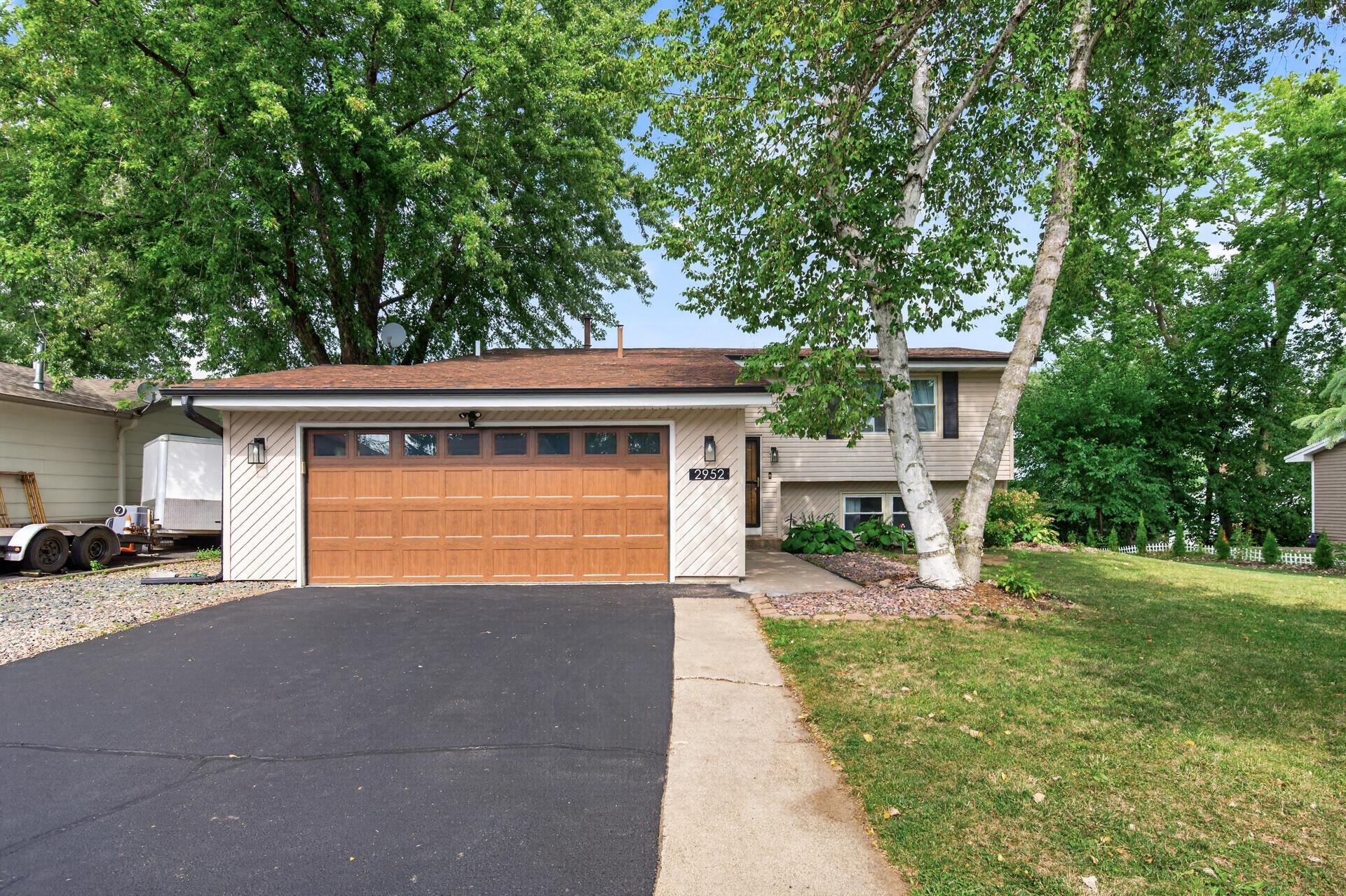 View of Residential at 2952 Center Road, Prior Lake MN 55372, Prior Lake - Mike Wilen | Minnesota Team Real Estate