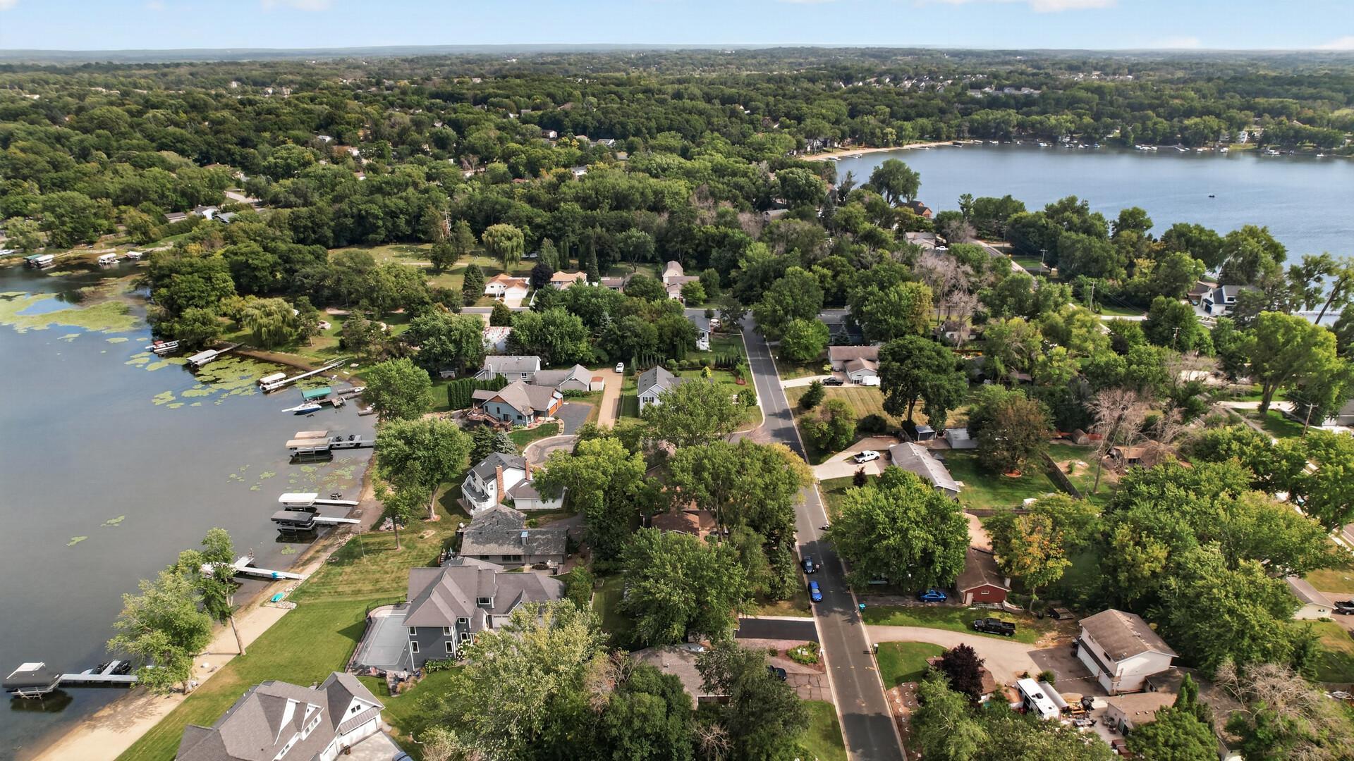 View of Residential at 2952 Center Road, Prior Lake MN 55372, Prior Lake (32 of 33) - Mike Wilen | Minnesota Team Real Estate