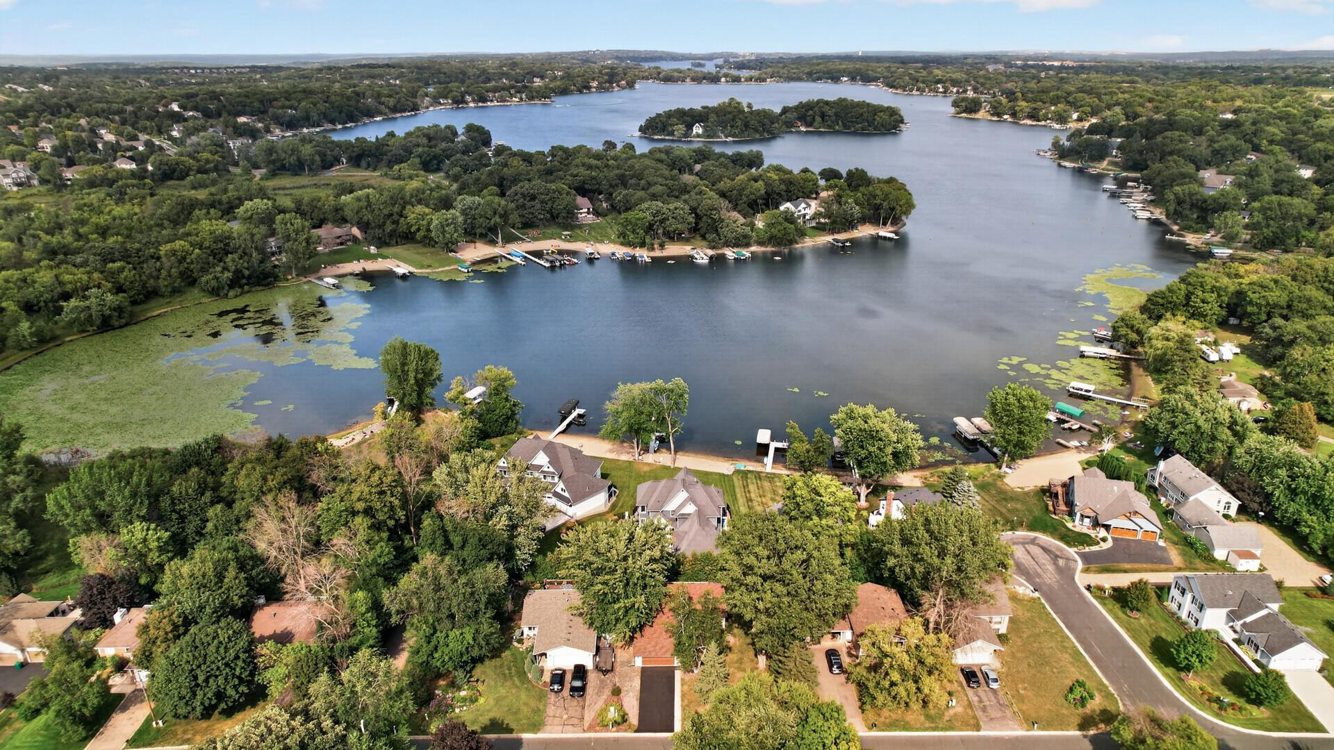 View of Residential at 2952 Center Road, Prior Lake MN 55372, Prior Lake (31 of 33) - Mike Wilen | Minnesota Team Real Estate