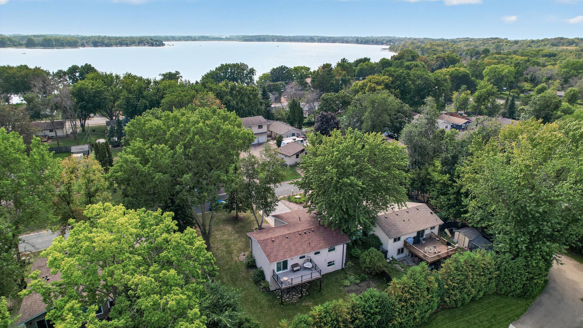 View of Residential at 2952 Center Road, Prior Lake MN 55372, Prior Lake (30 of 33) - Mike Wilen | Minnesota Team Real Estate