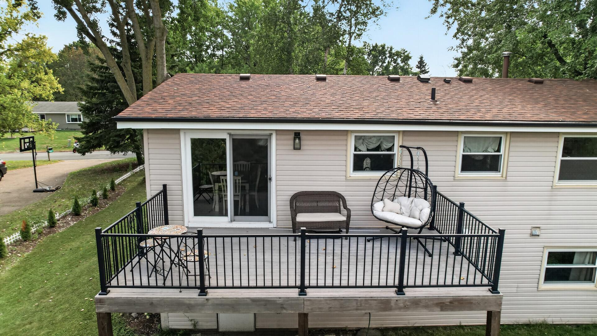 View of Residential at 2952 Center Road, Prior Lake MN 55372, Prior Lake (25 of 33) - Mike Wilen | Minnesota Team Real Estate