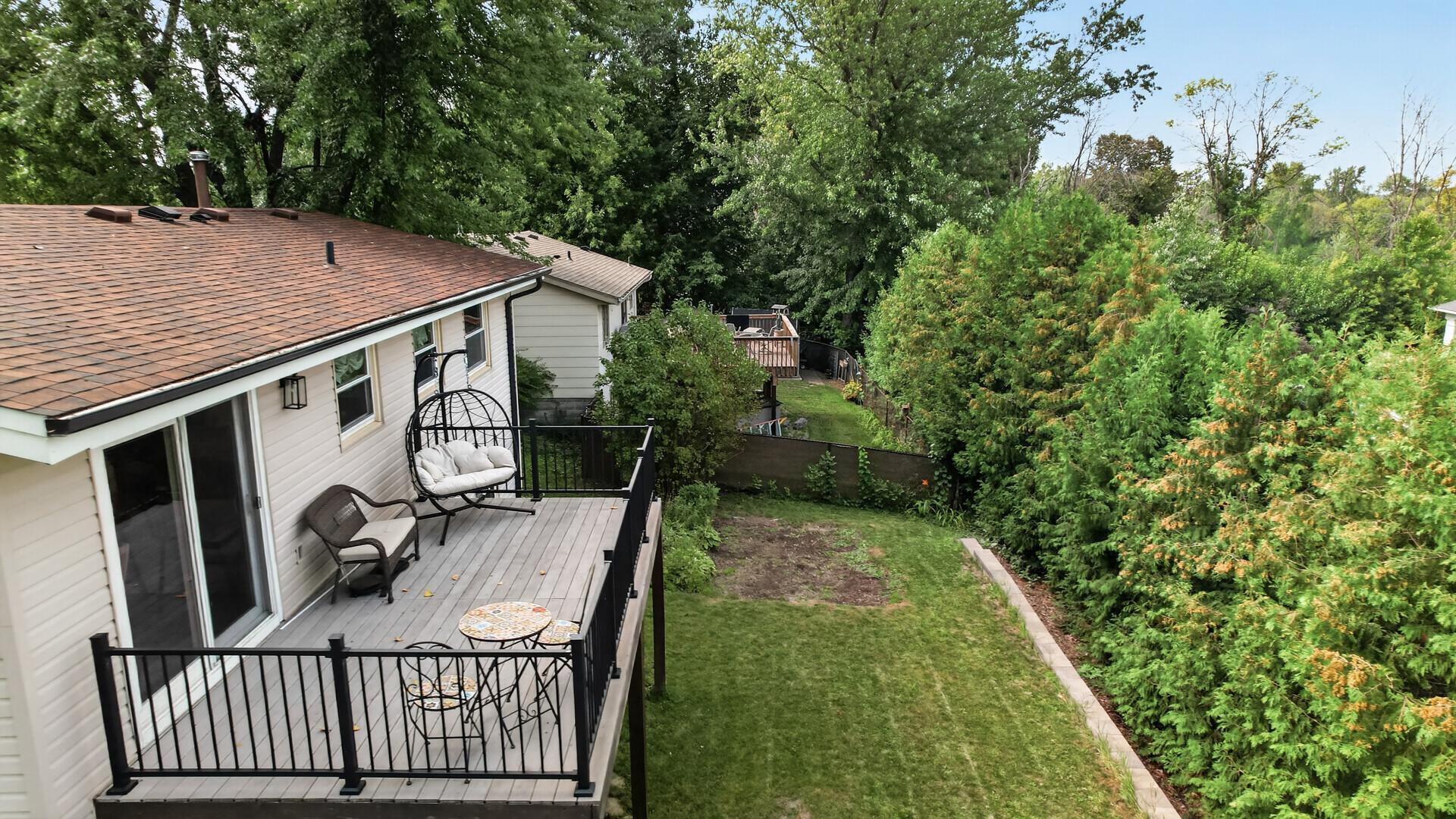 View of Residential at 2952 Center Road, Prior Lake MN 55372, Prior Lake (26 of 33) - Mike Wilen | Minnesota Team Real Estate