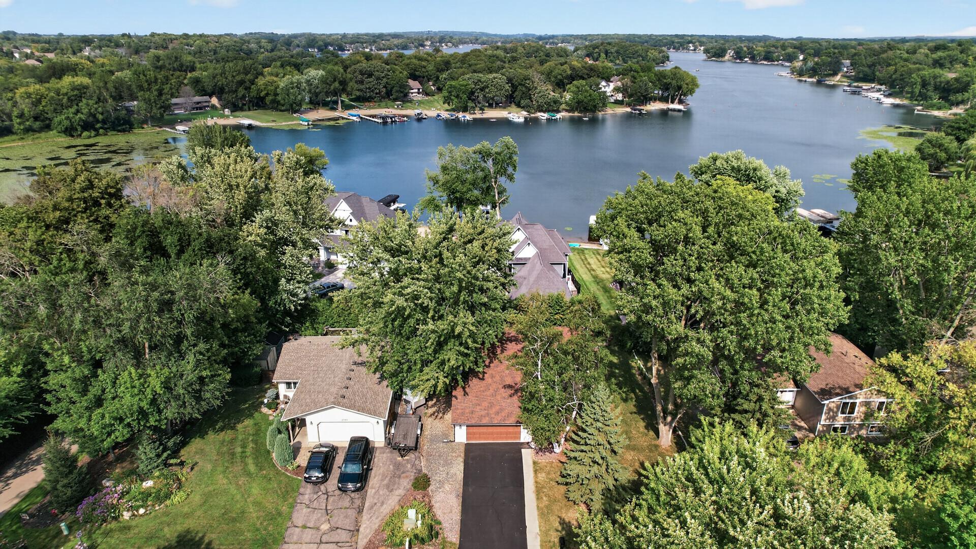 View of Residential at 2952 Center Road, Prior Lake MN 55372, Prior Lake (33 of 33) - Mike Wilen | Minnesota Team Real Estate