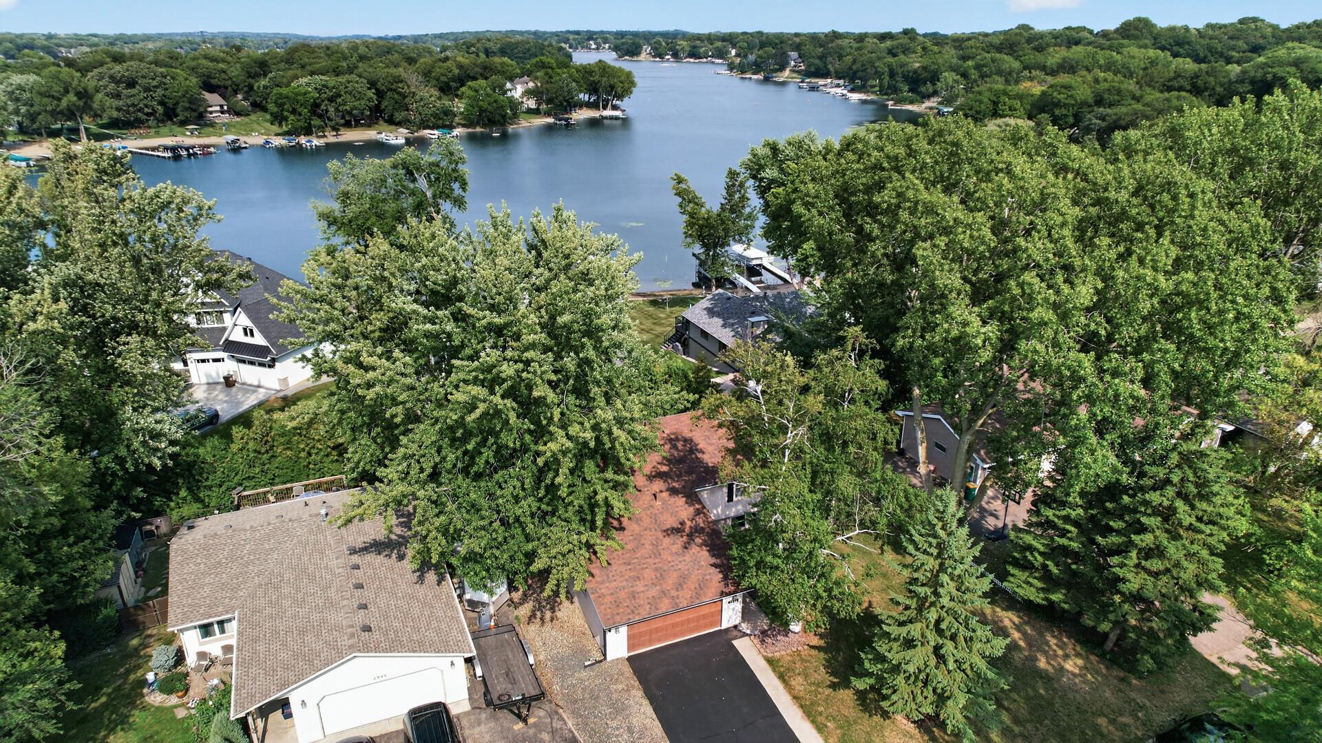 View of Residential at 2952 Center Road, Prior Lake MN 55372, Prior Lake (3 of 33) - Mike Wilen | Minnesota Team Real Estate