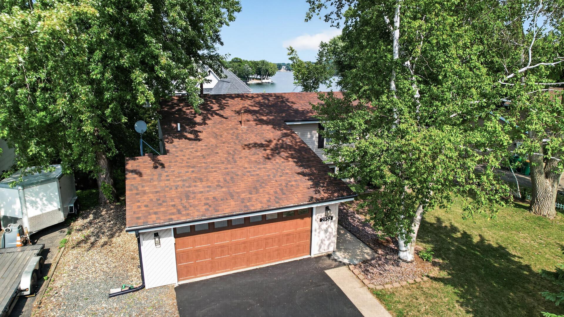 View of Residential at 2952 Center Road, Prior Lake MN 55372, Prior Lake (29 of 33) - Mike Wilen | Minnesota Team Real Estate