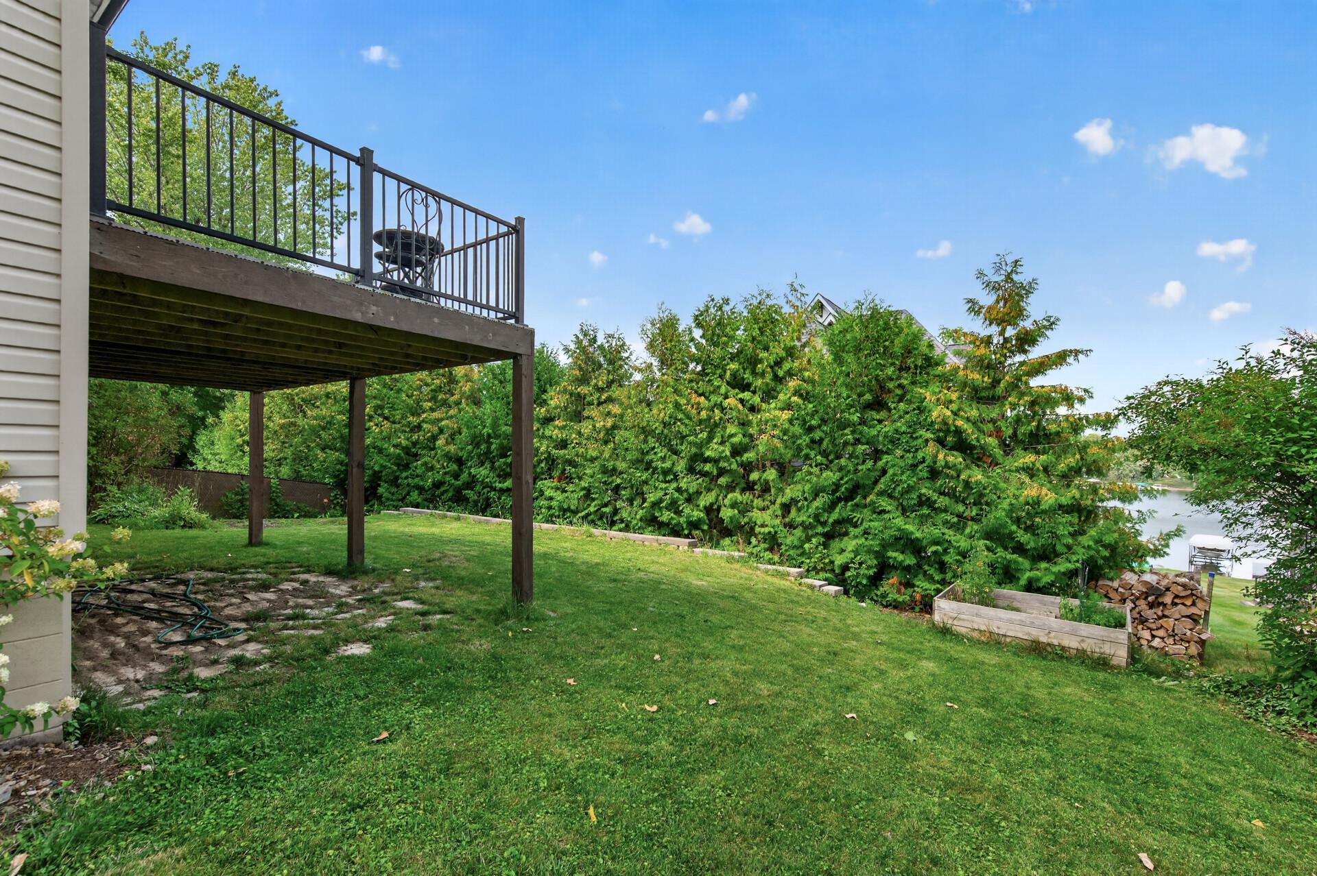 View of Residential at 2952 Center Road, Prior Lake MN 55372, Prior Lake (28 of 33) - Mike Wilen | Minnesota Team Real Estate