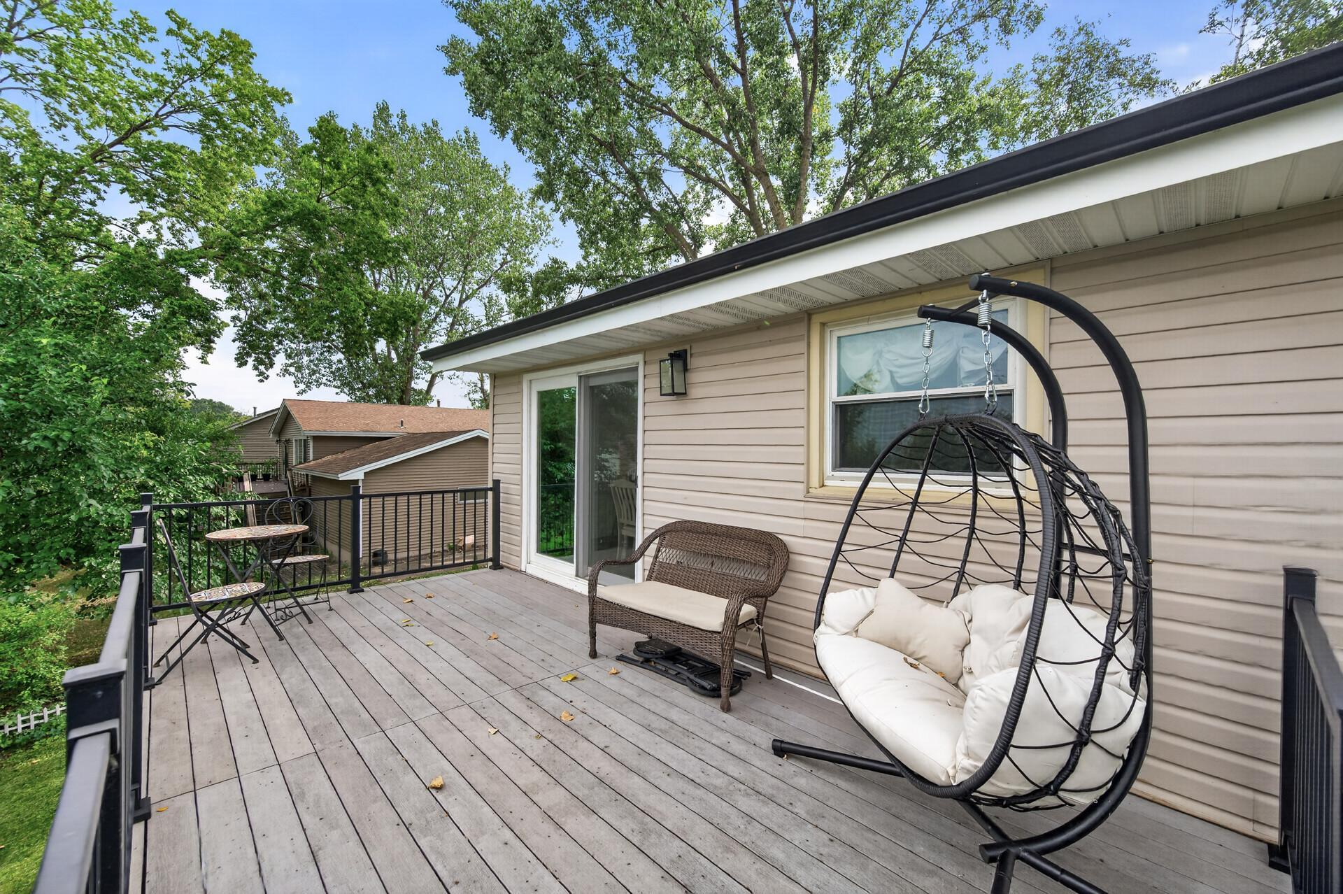 View of Residential at 2952 Center Road, Prior Lake MN 55372, Prior Lake (9 of 33) - Mike Wilen | Minnesota Team Real Estate