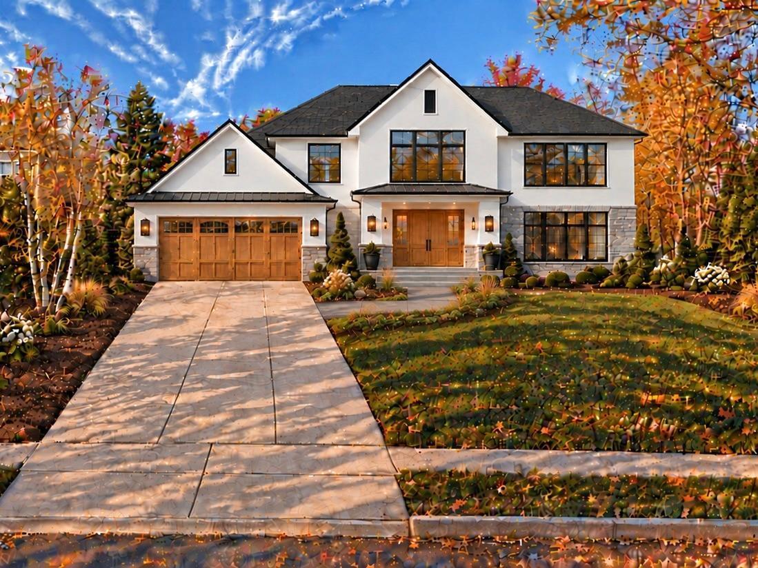 View of Residential at 4706 Sunnyside Road, Edina MN 55424, Edina (2 of 62) - Mike Wilen | Minnesota Team Real Estate