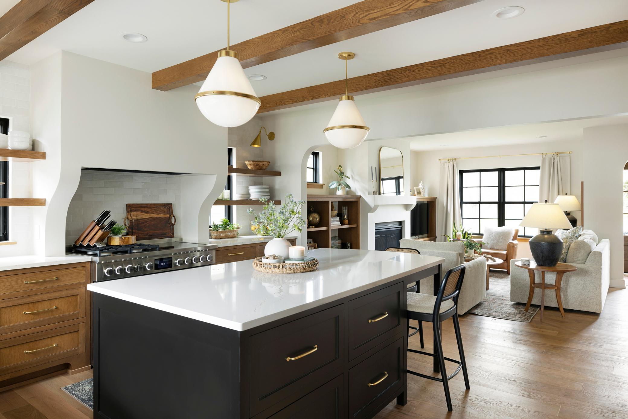 View of Residential at 4706 Sunnyside Road, Edina MN 55424, Edina (42 of 62) - Mike Wilen | Minnesota Team Real Estate