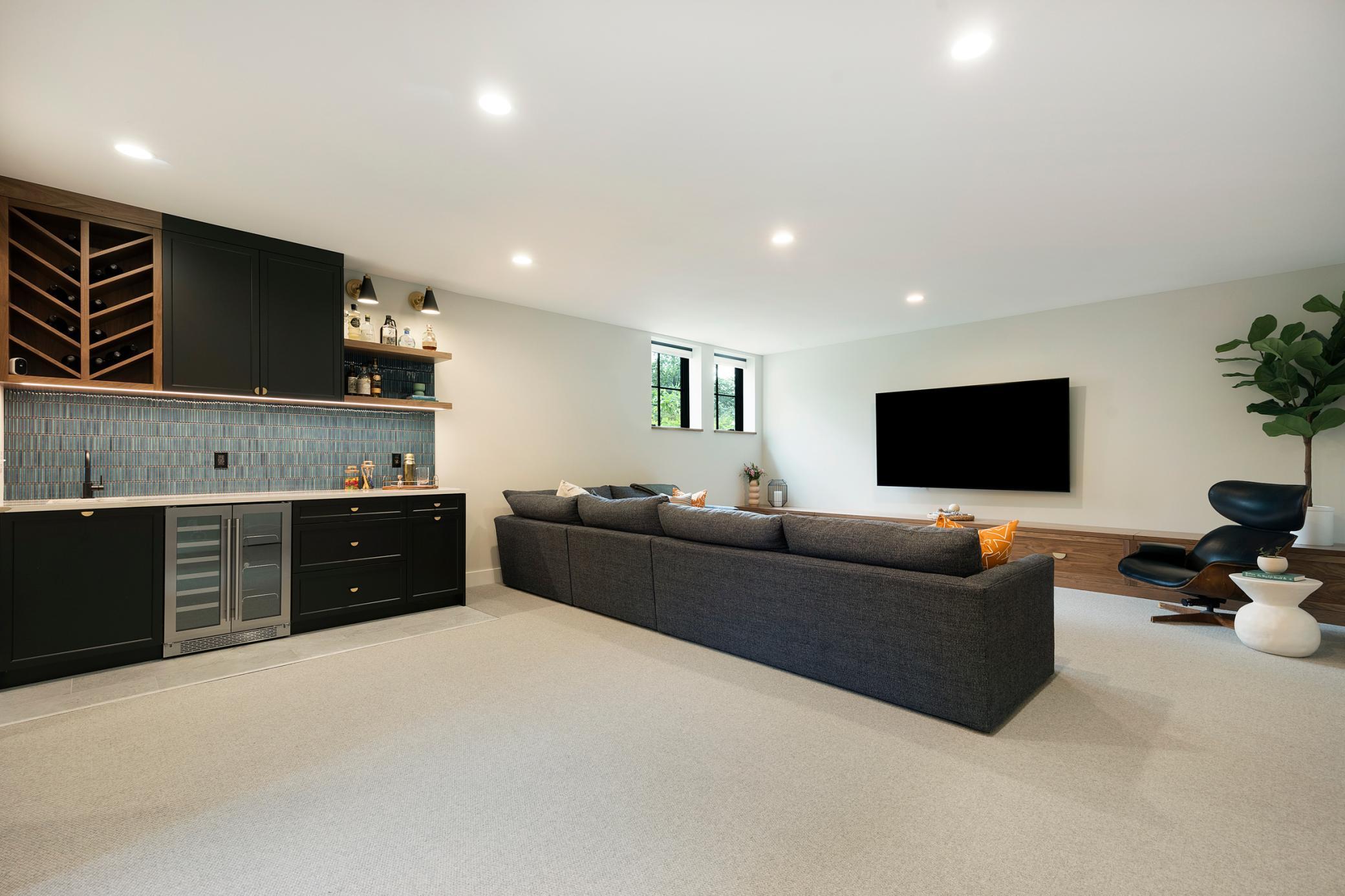 View of Residential at 4706 Sunnyside Road, Edina MN 55424, Edina (37 of 62) - Mike Wilen | Minnesota Team Real Estate