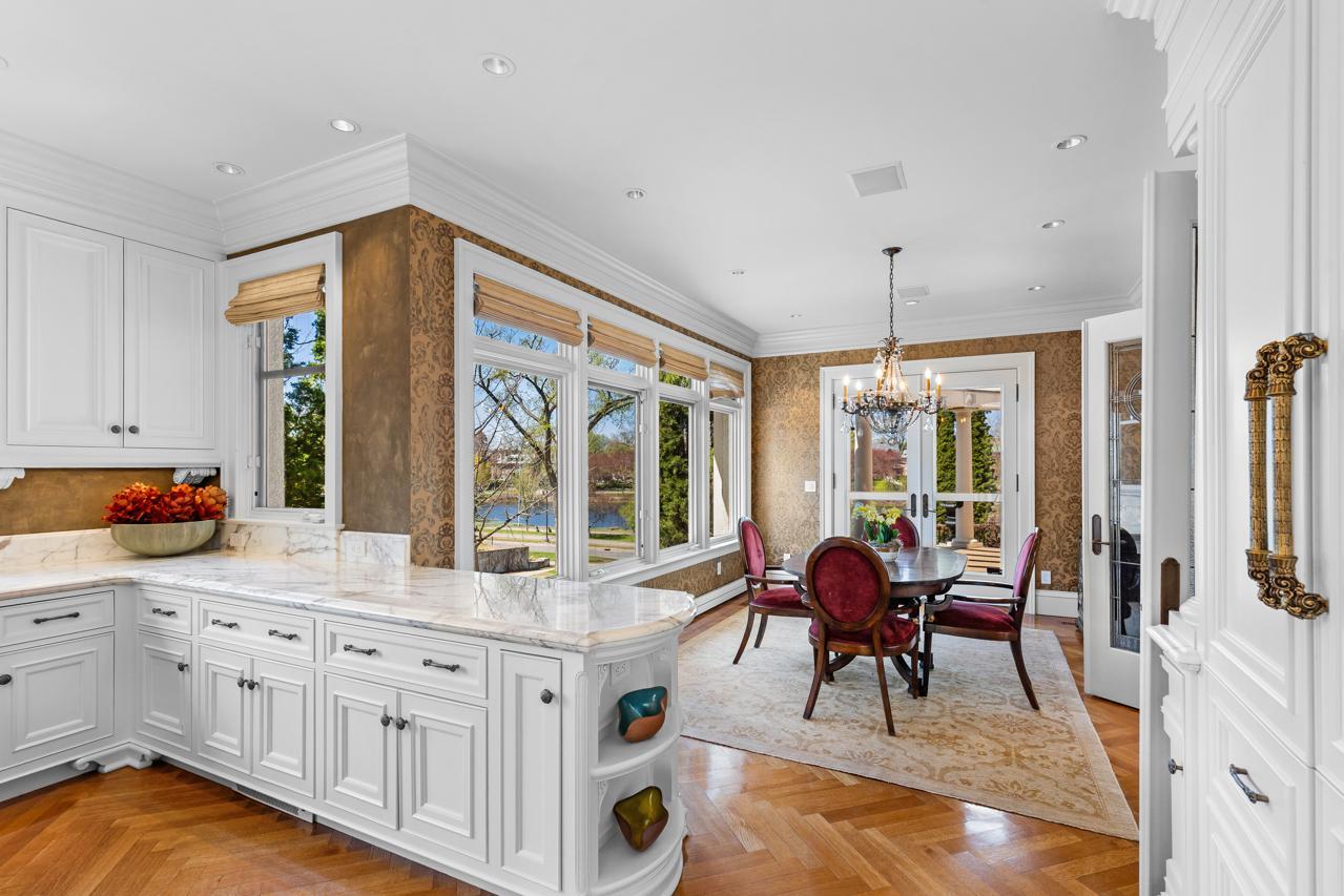 View of Residential at 2427 Lake Of The Isles Parkway, Minneapolis MN 55405, Minneapolis (10 of 33) - Mike Wilen | Minnesota Team Real Estate