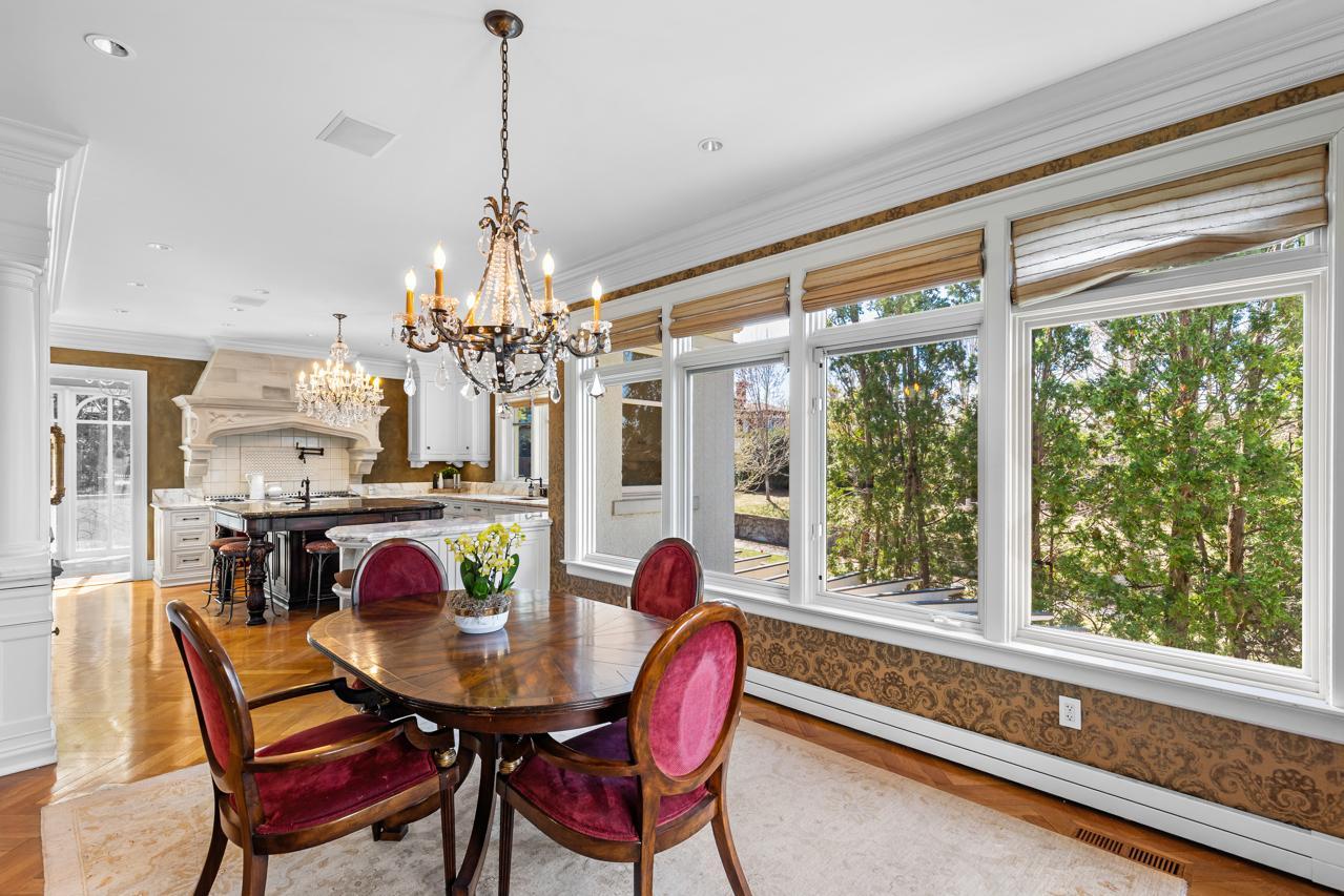 View of Residential at 2427 Lake Of The Isles Parkway, Minneapolis MN 55405, Minneapolis (11 of 33) - Mike Wilen | Minnesota Team Real Estate