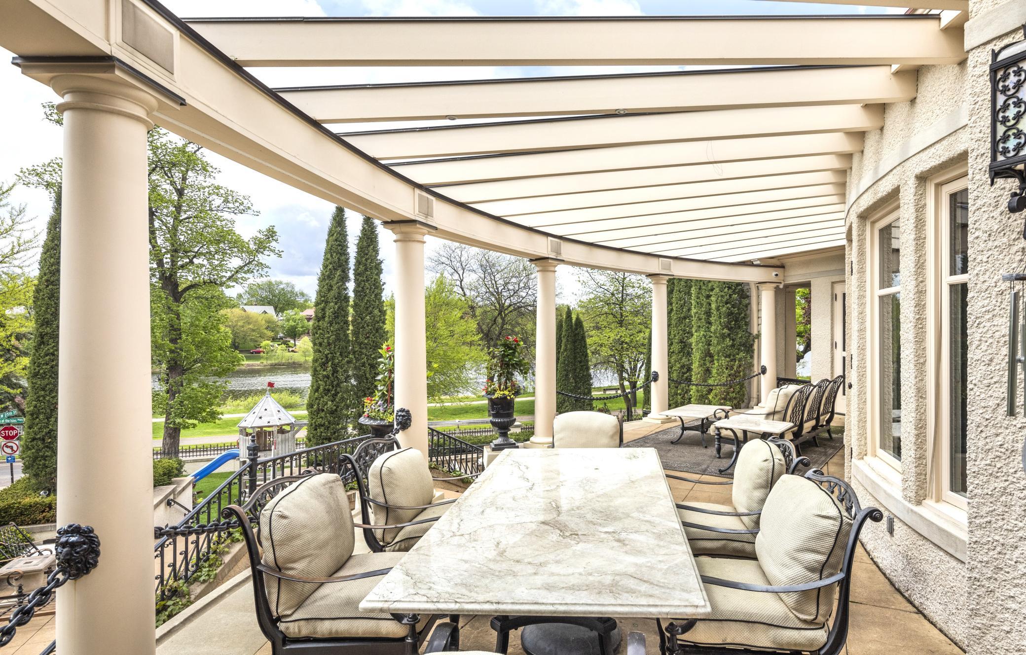 View of Residential at 2427 Lake Of The Isles Parkway, Minneapolis MN 55405, Minneapolis (32 of 33) - Mike Wilen | Minnesota Team Real Estate