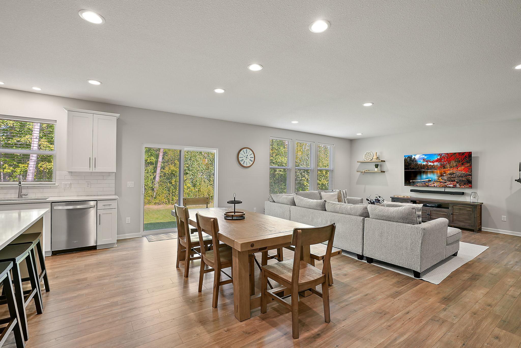 View of Residential at 506 Twinflower Road, Medina MN 55340, Medina (7 of 50) - Mike Wilen | Minnesota Team Real Estate