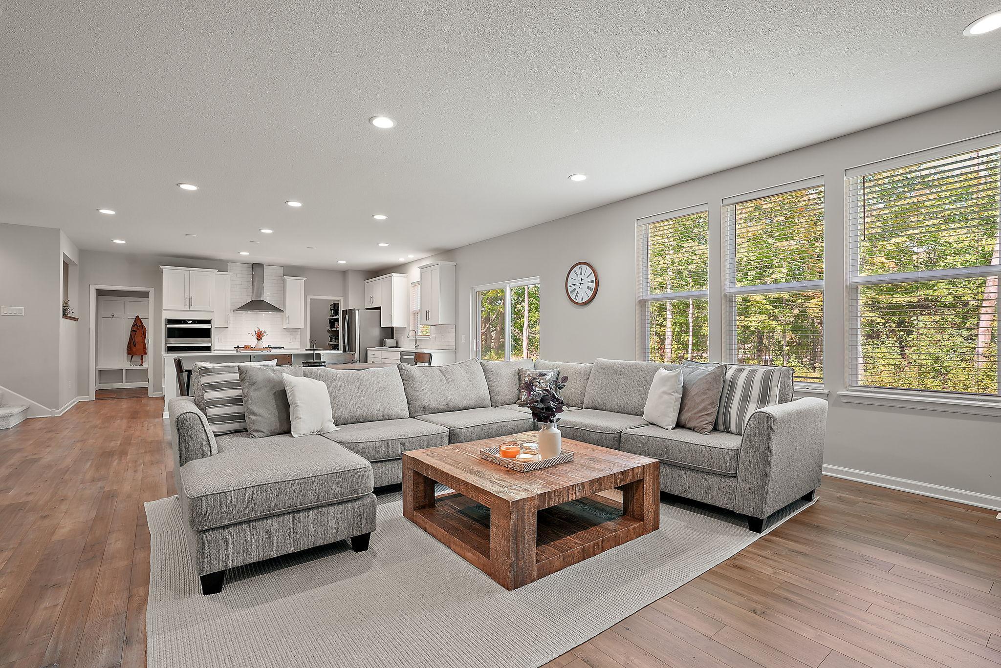 View of Residential at 506 Twinflower Road, Medina MN 55340, Medina (8 of 50) - Mike Wilen | Minnesota Team Real Estate
