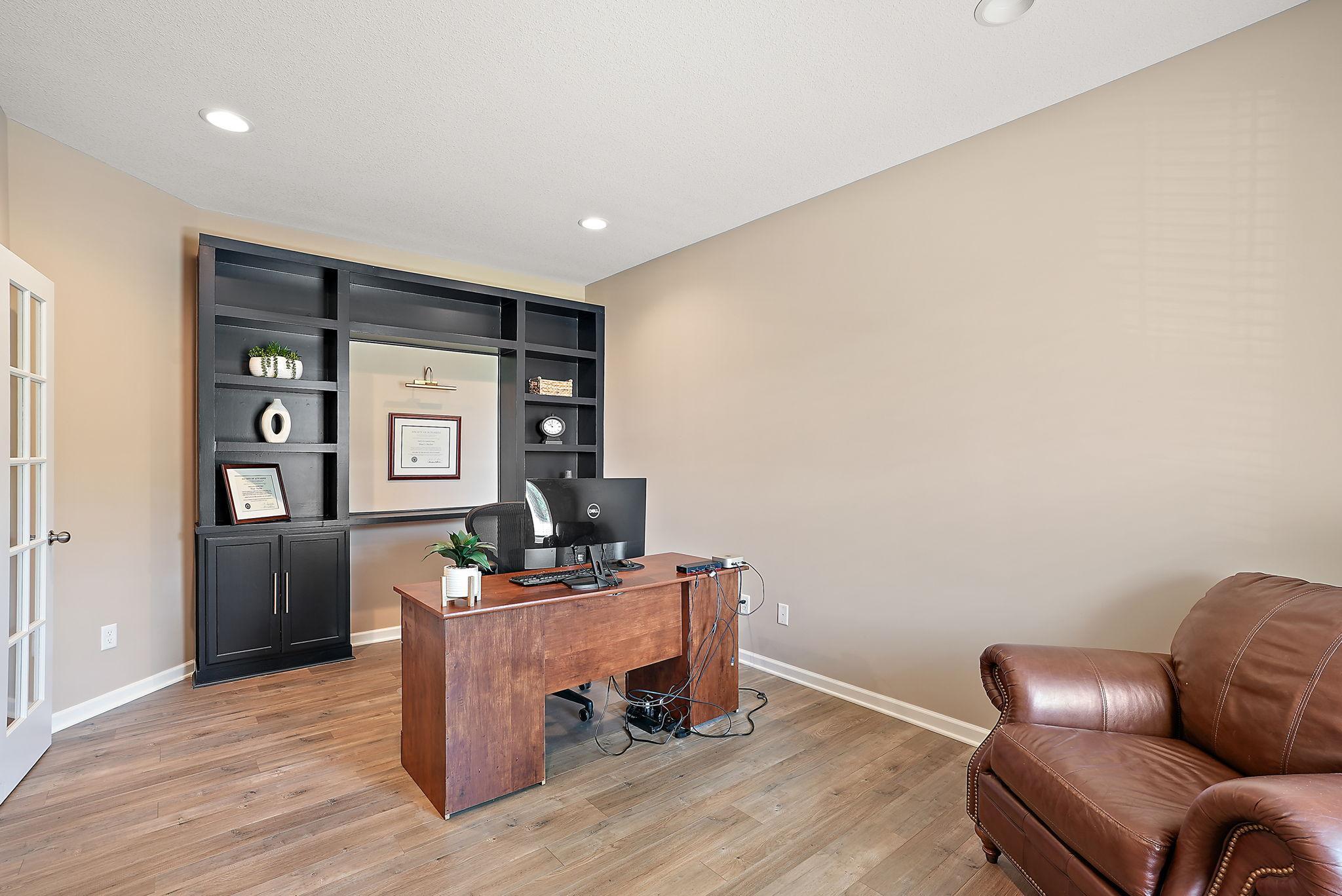 View of Residential at 506 Twinflower Road, Medina MN 55340, Medina (11 of 50) - Mike Wilen | Minnesota Team Real Estate