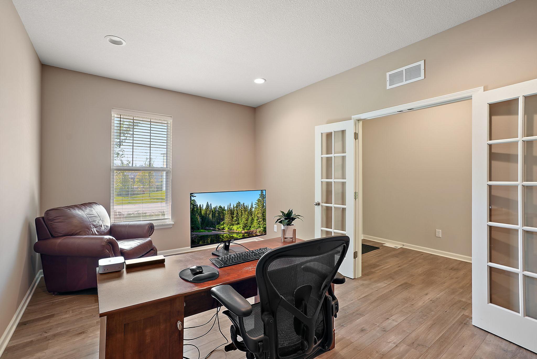 View of Residential at 506 Twinflower Road, Medina MN 55340, Medina (12 of 50) - Mike Wilen | Minnesota Team Real Estate