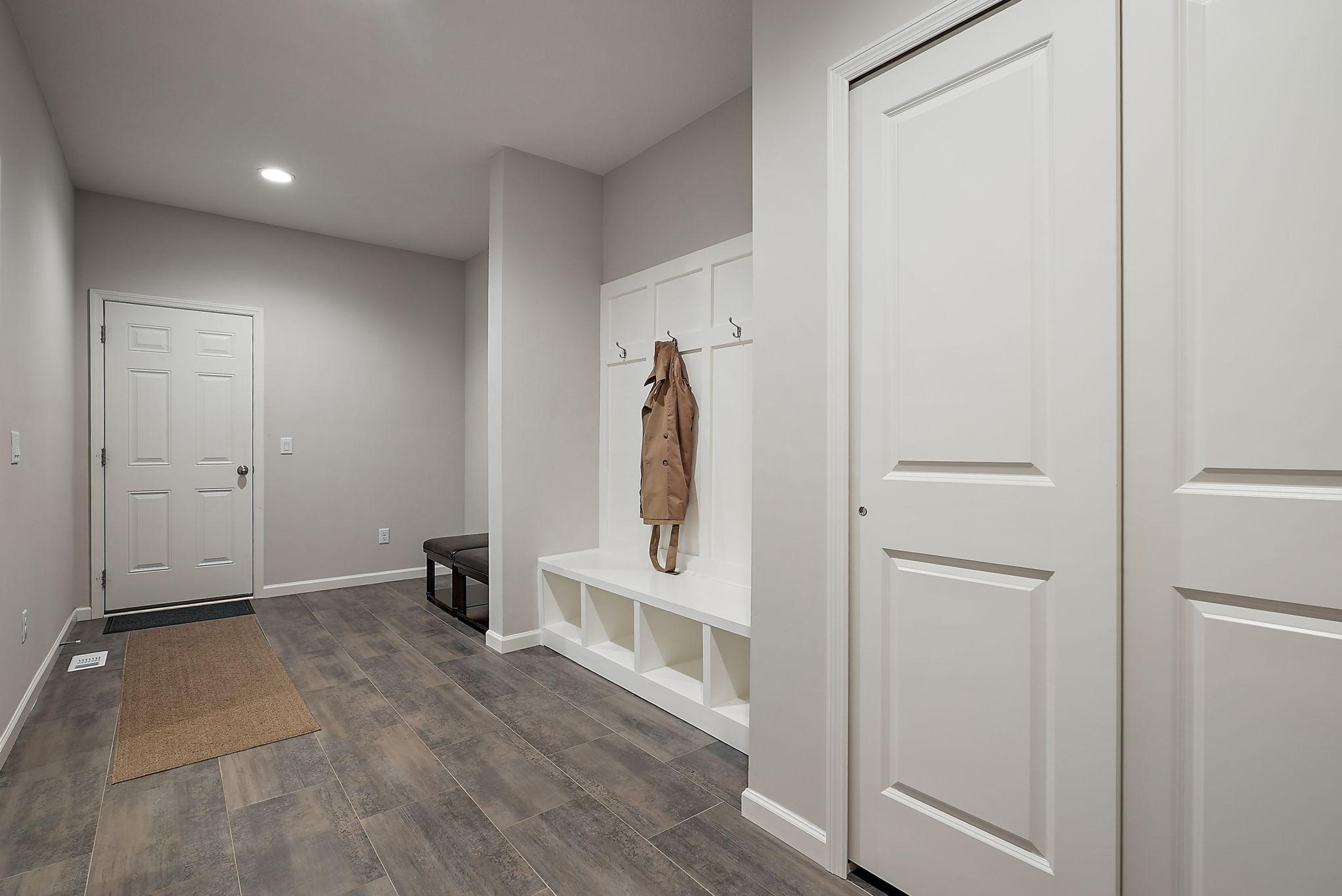 View of Residential at 506 Twinflower Road, Medina MN 55340, Medina (16 of 50) - Mike Wilen | Minnesota Team Real Estate
