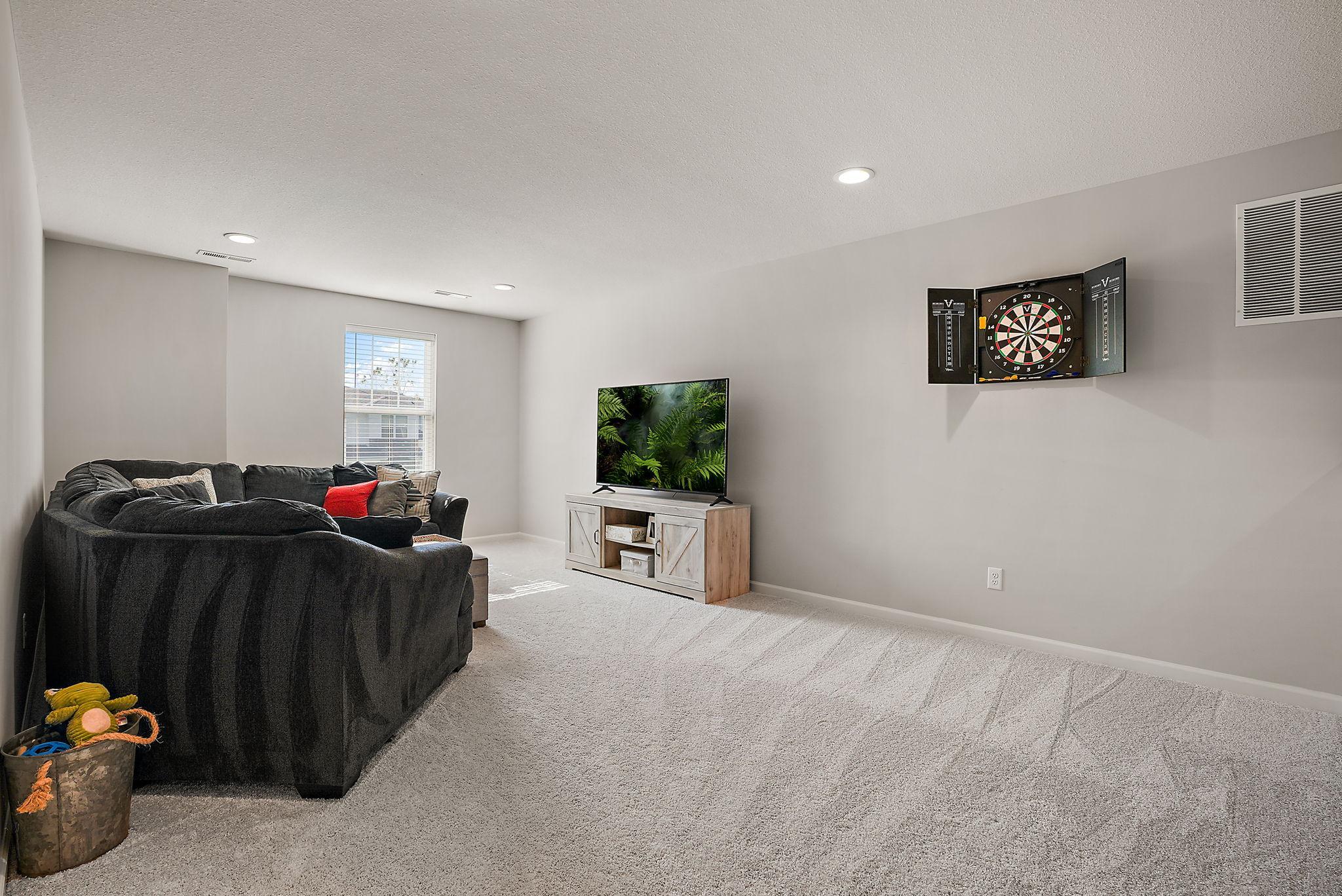 View of Residential at 506 Twinflower Road, Medina MN 55340, Medina (17 of 50) - Mike Wilen | Minnesota Team Real Estate