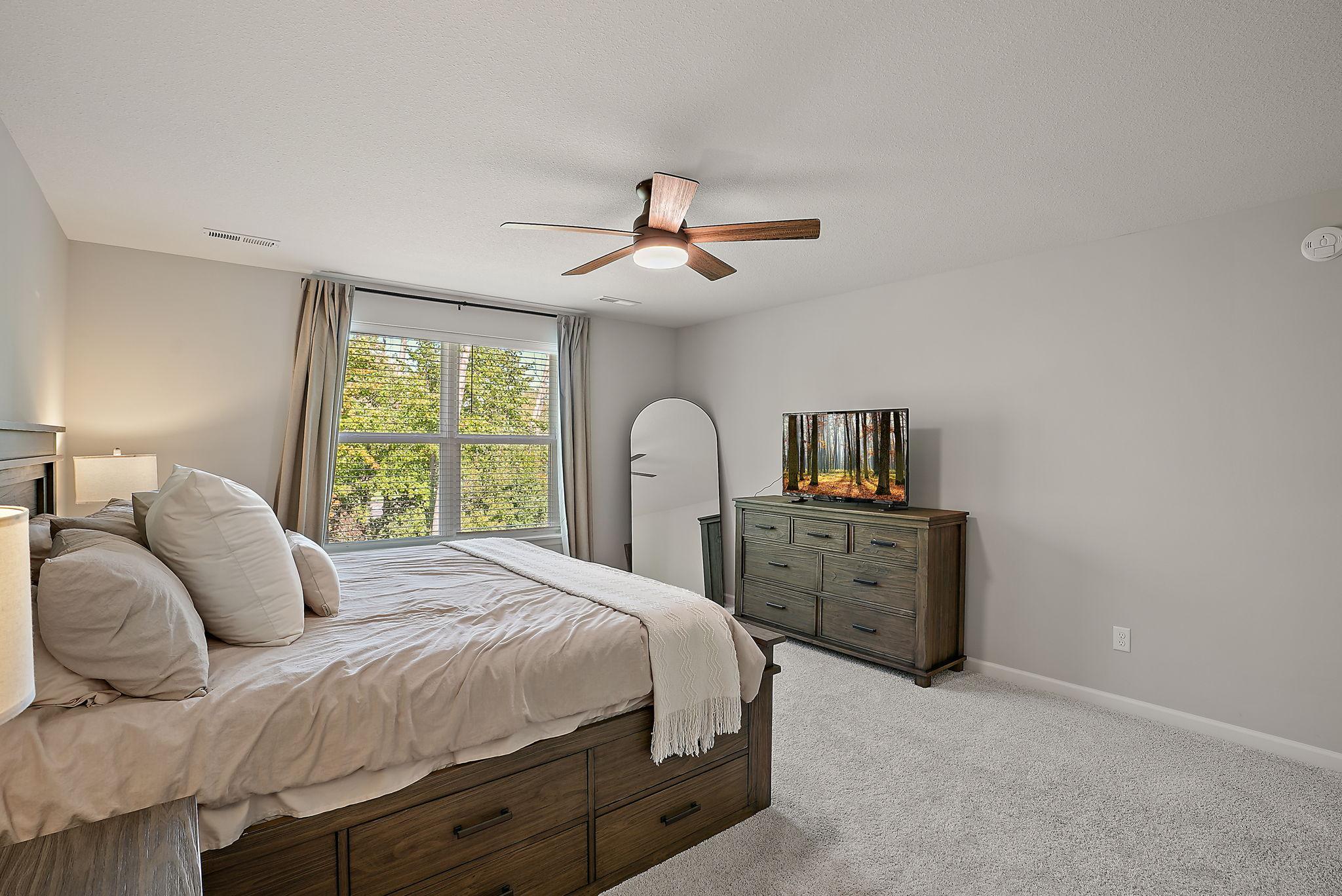 View of Residential at 506 Twinflower Road, Medina MN 55340, Medina (21 of 50) - Mike Wilen | Minnesota Team Real Estate